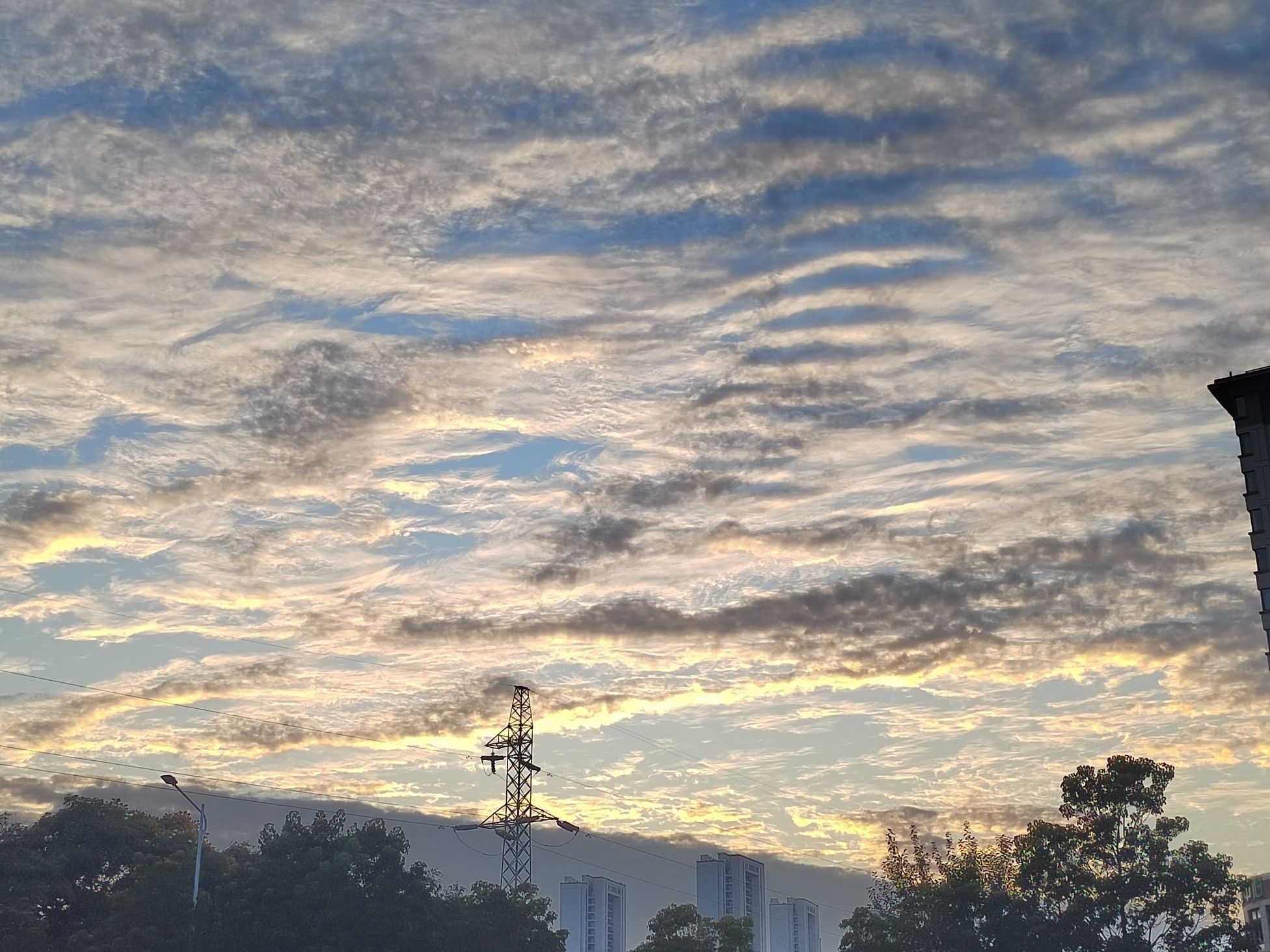 濉溪古城旅行图片 3