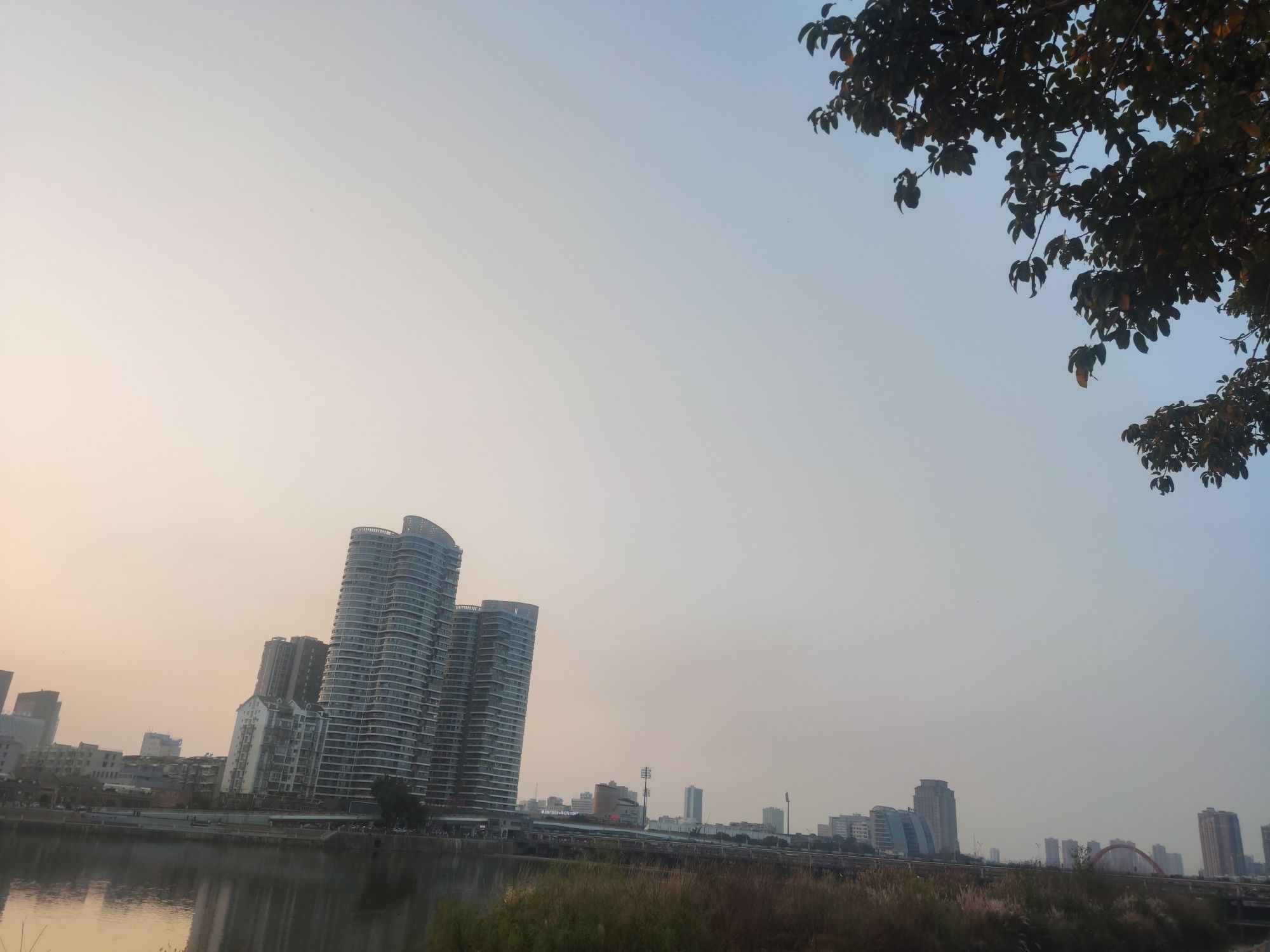 金螺湾生态公园旅行图片 3