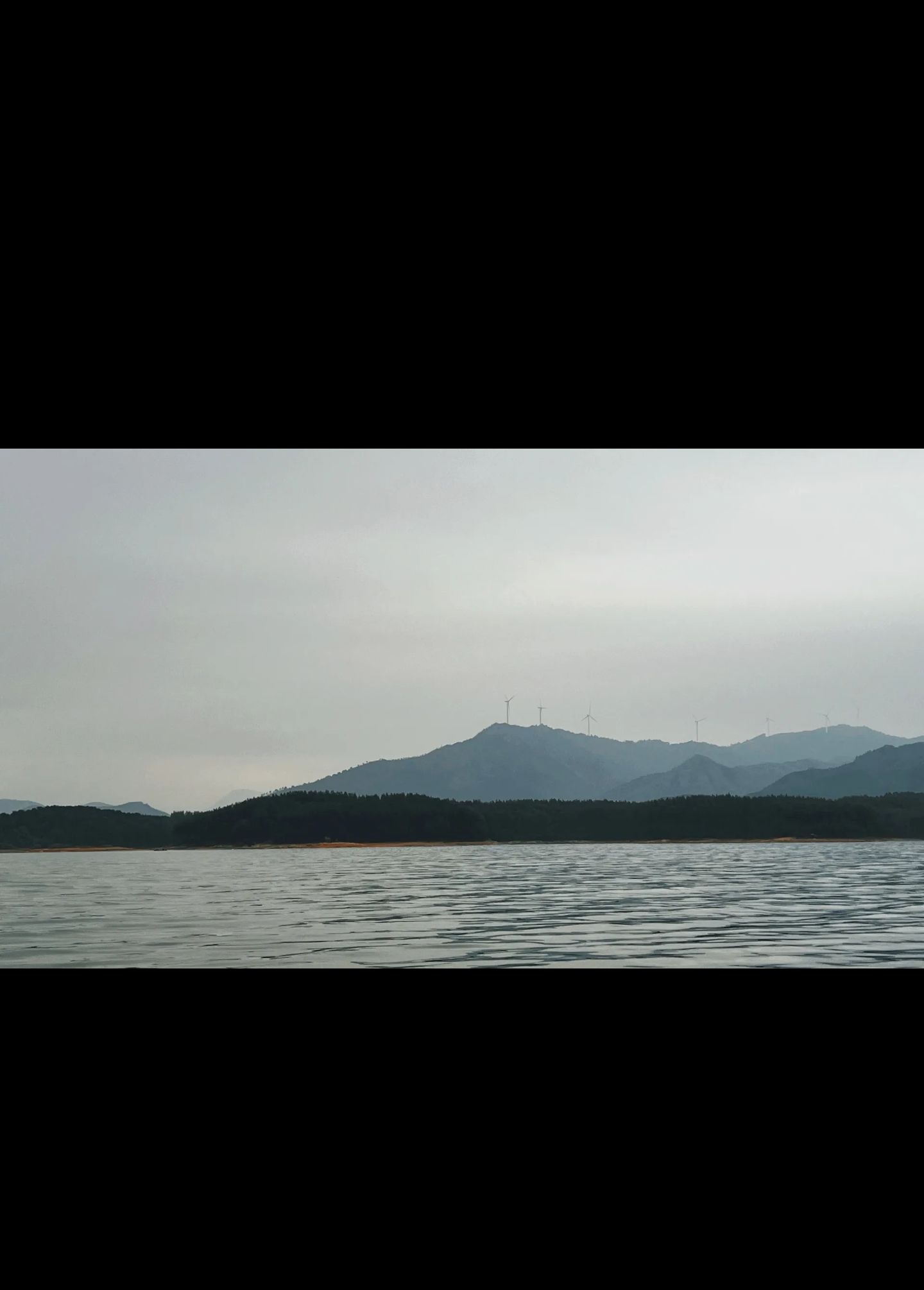 富川龟石国家湿地公园旅行图片 1