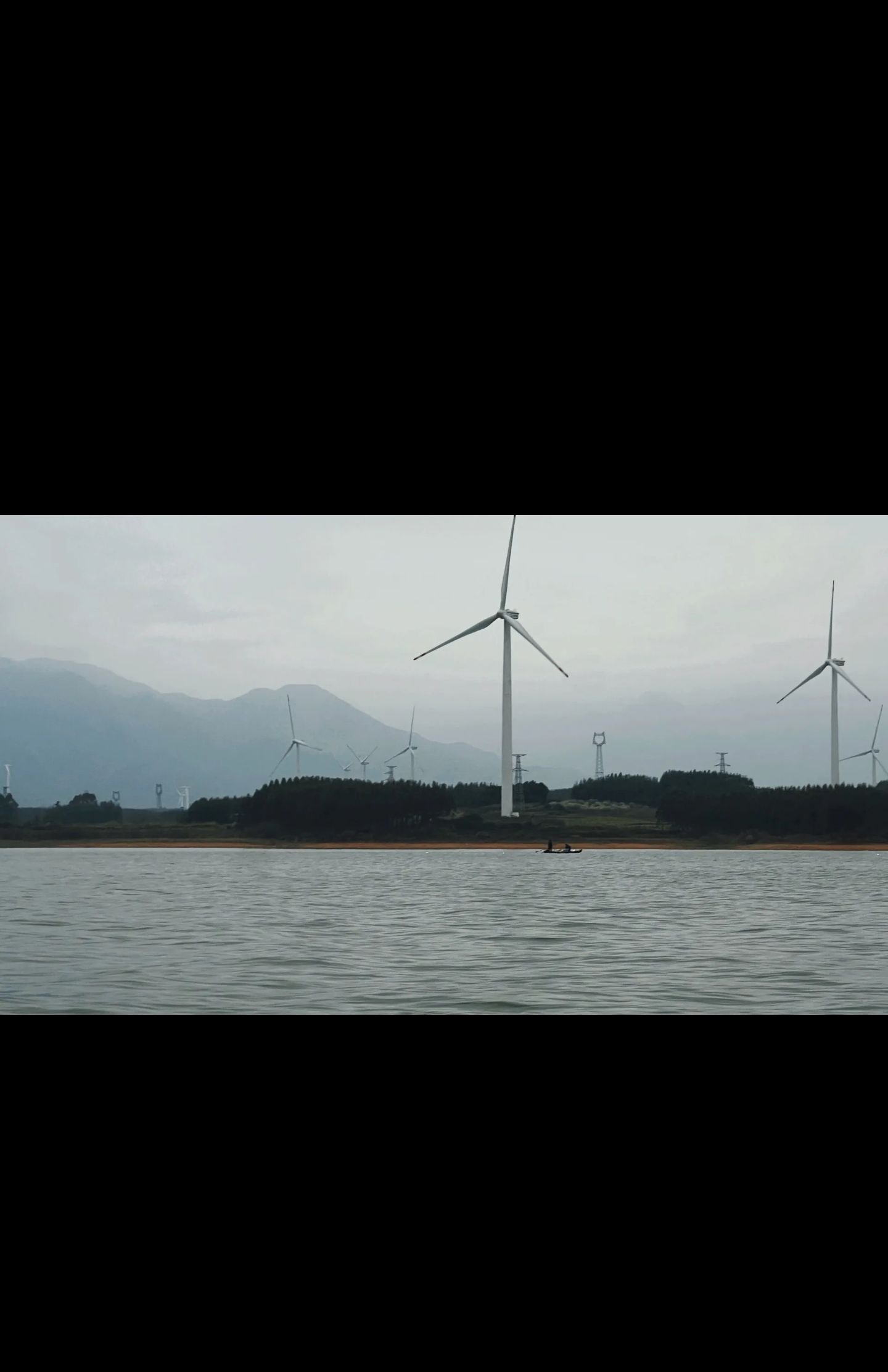 富川龟石国家湿地公园旅行图片 2