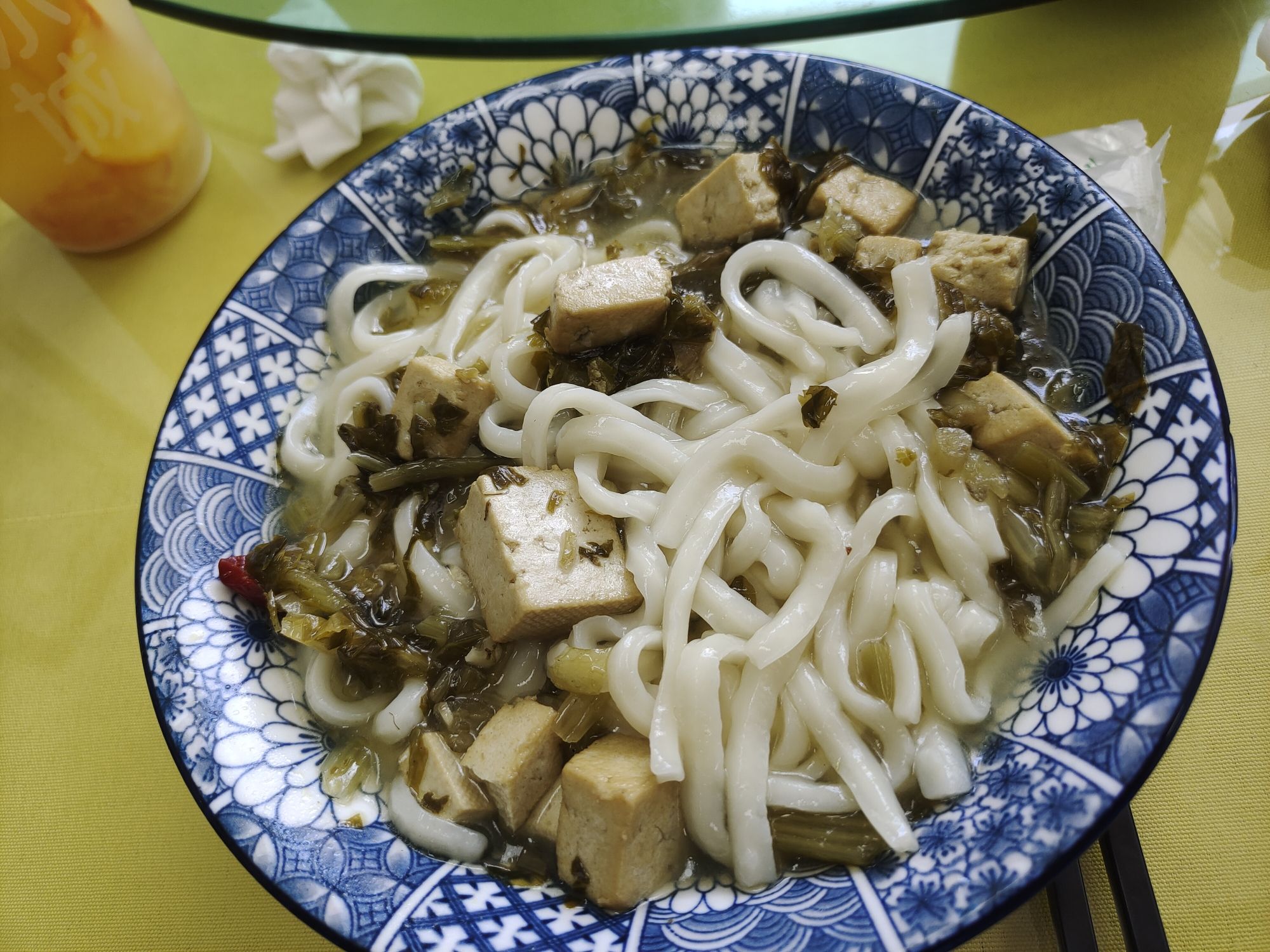 中共创建第一城旧址旅行图片 2