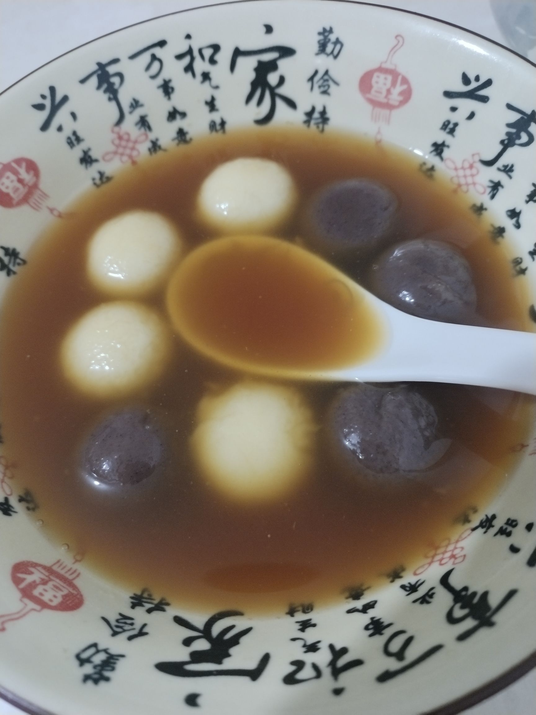 石子湖公园旅行图片 3