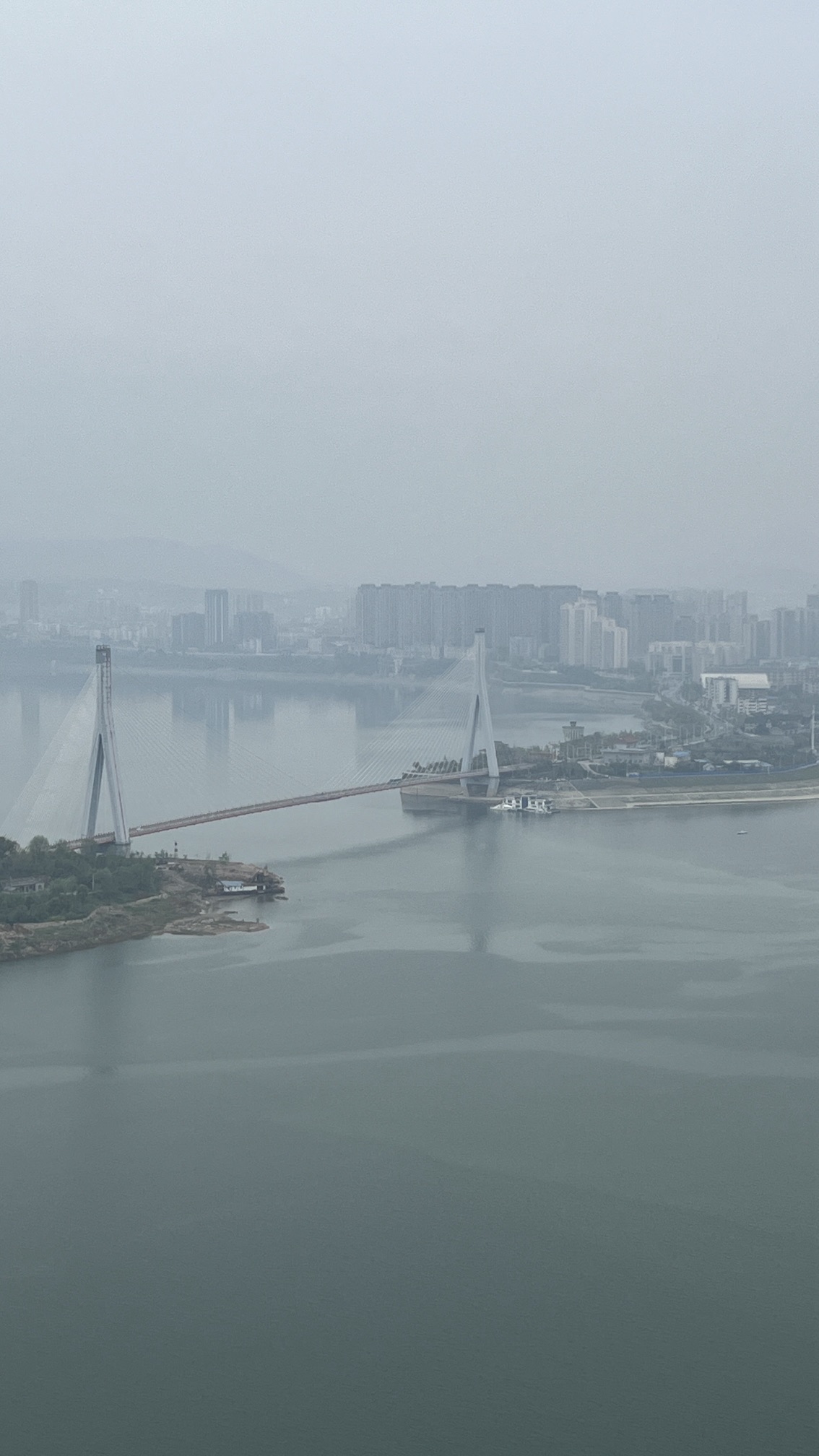 牛头山观景区旅行图片 3