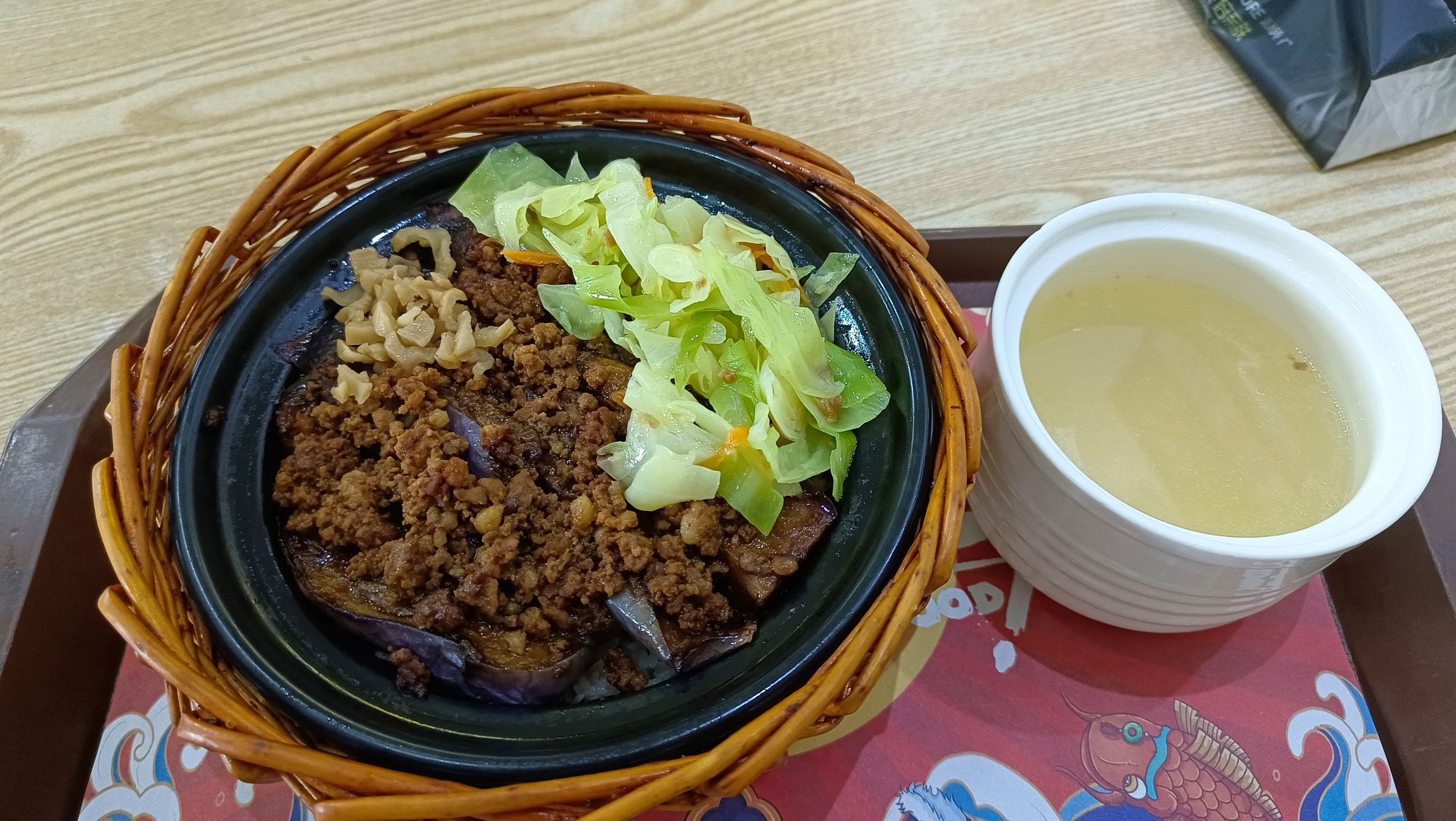 煲掌柜(文化路店)