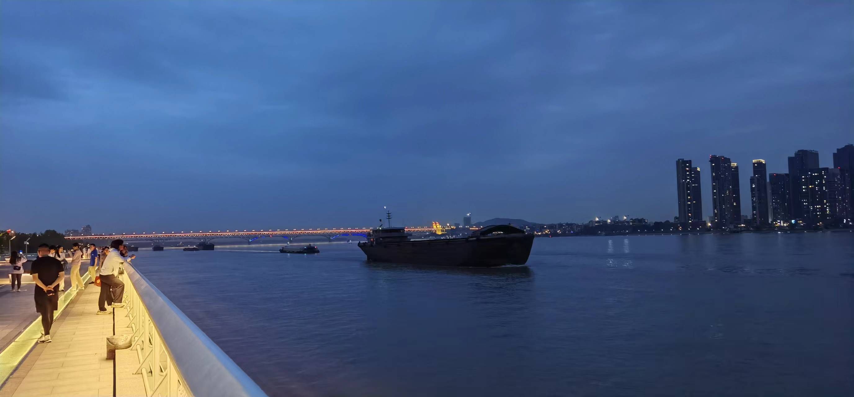 扬子江生态公园·兔布洛亲子乐园旅行图片 3
