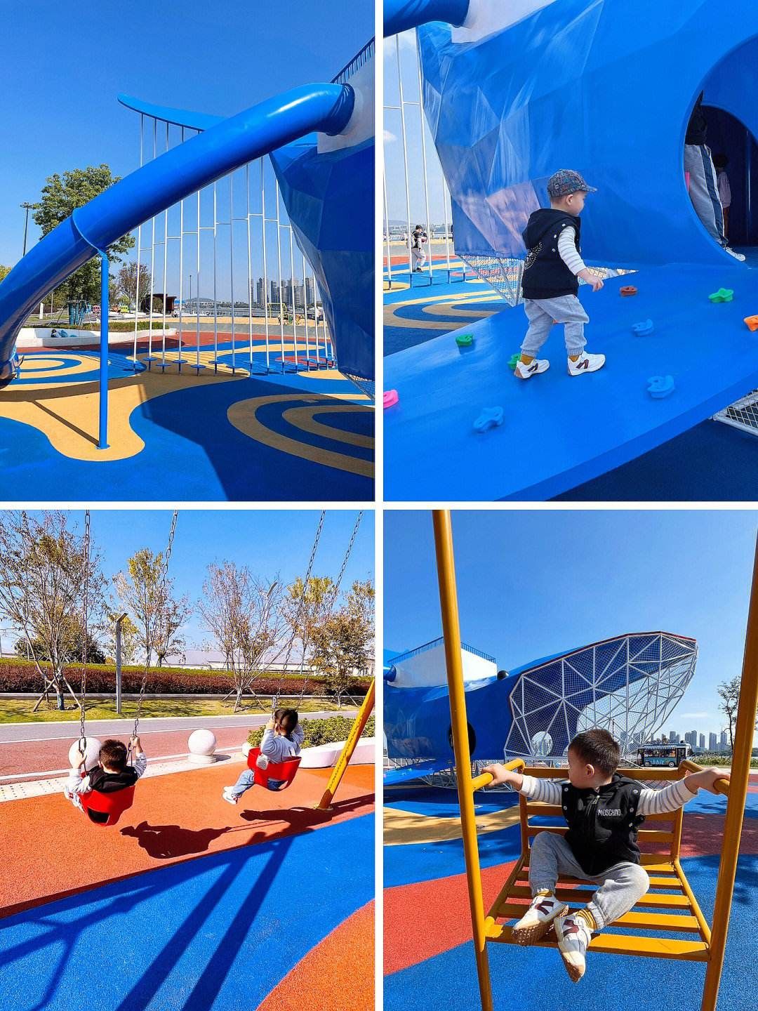 场地封面-扬子江生态公园·兔布洛亲子乐园