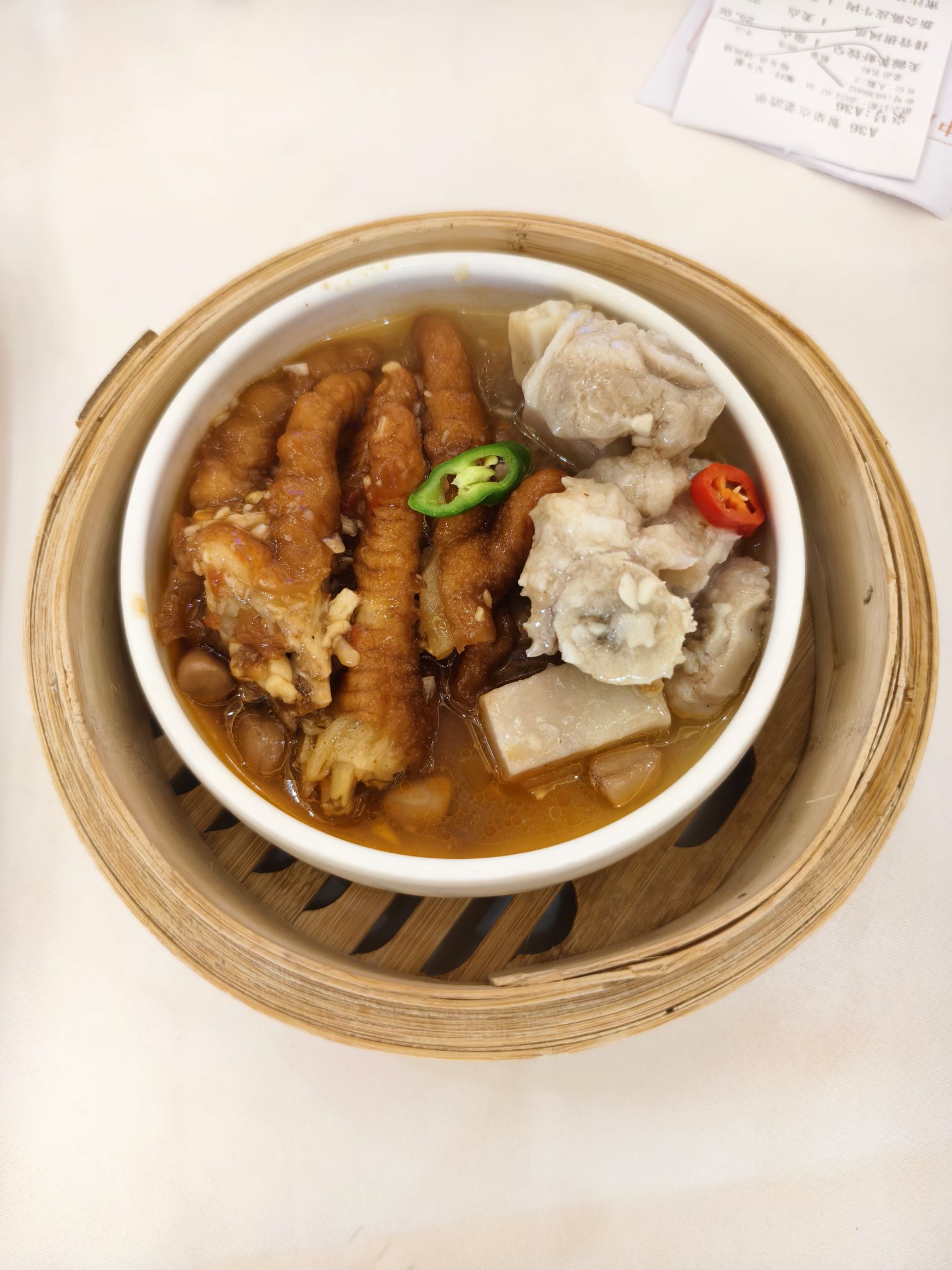 美源美酒家(江南世家店)