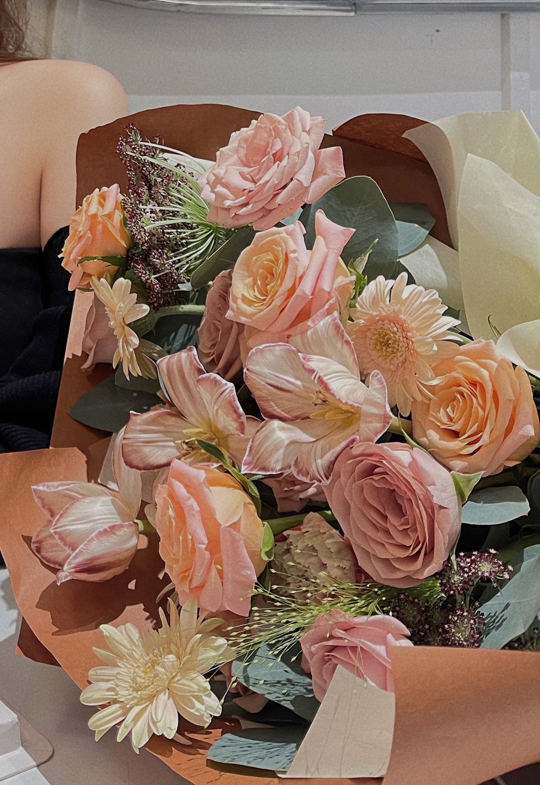 26‘s Flower鲜花绿植