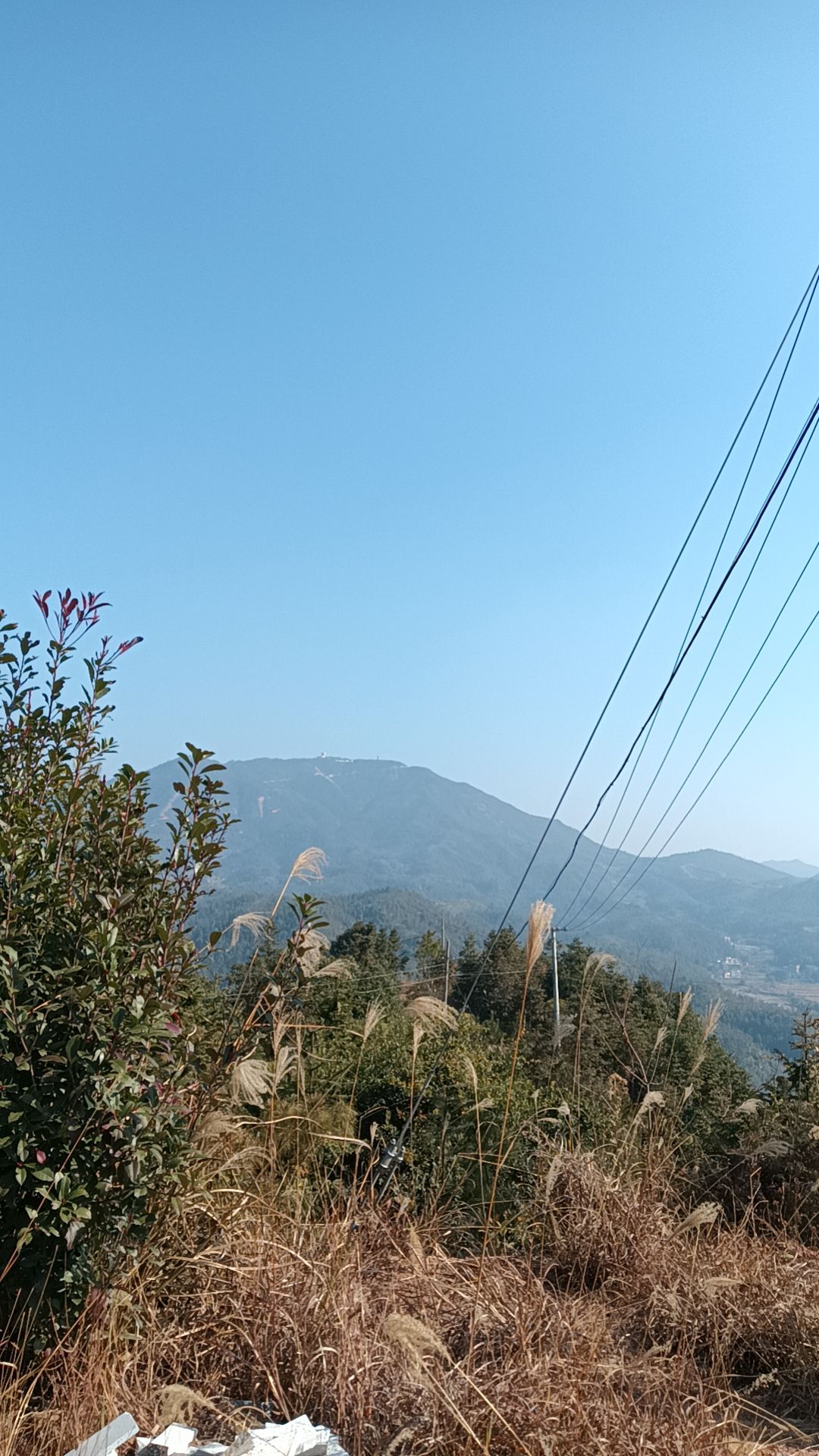 宝石仙境风景区旅行图片 2
