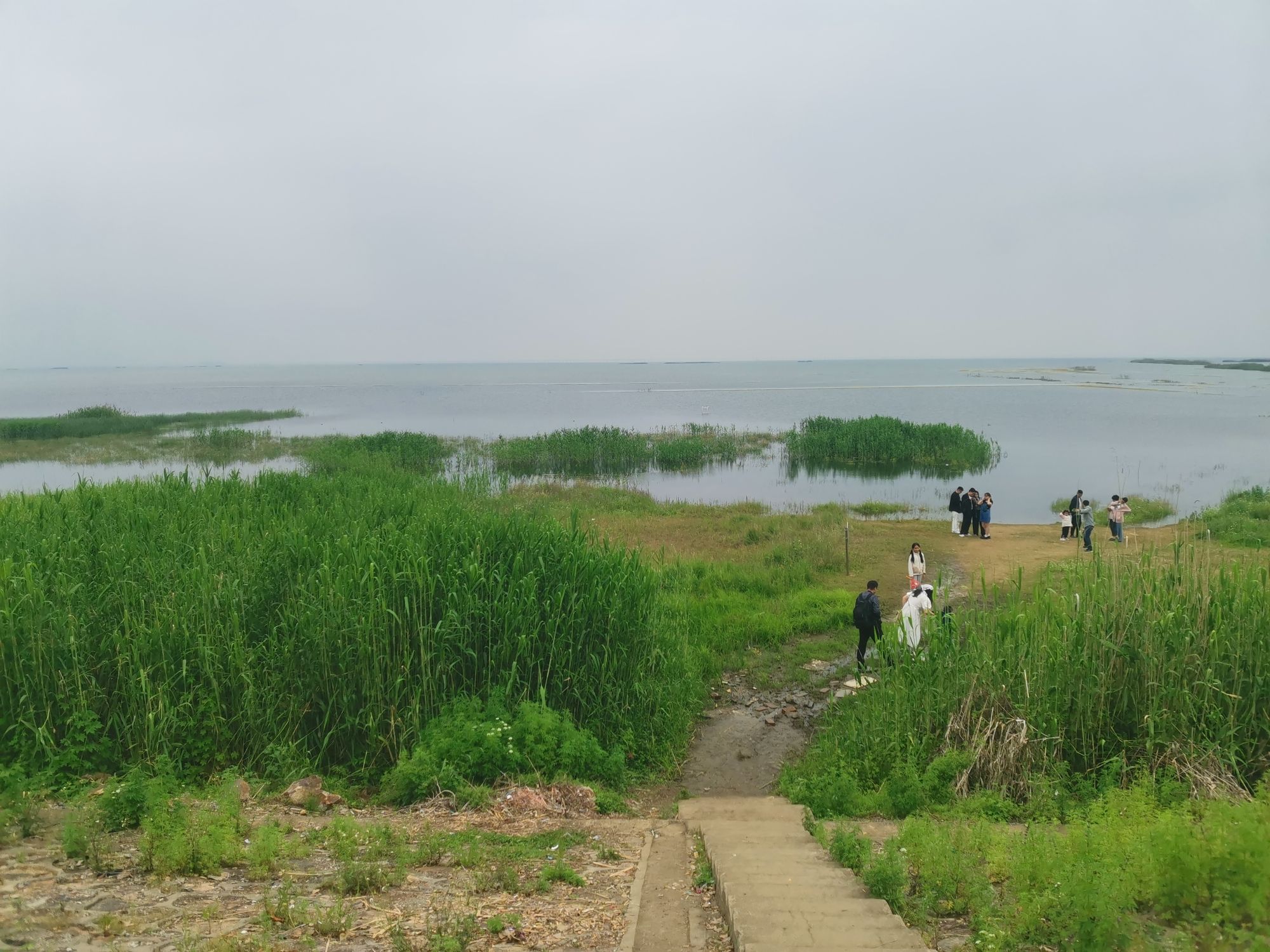 张家祠堂旅行图片 2