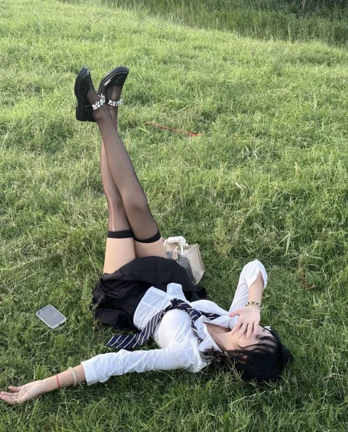 阿拉善左旗东湖草原景区旅行图片 1