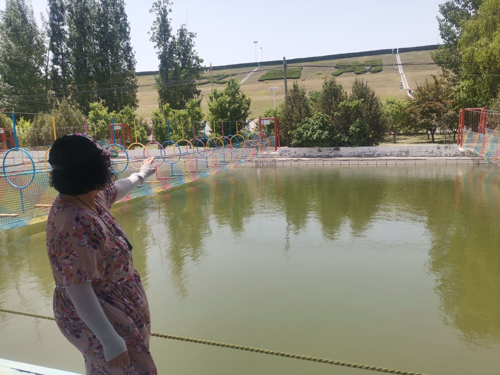 多米渔乐岛旅行图片 3