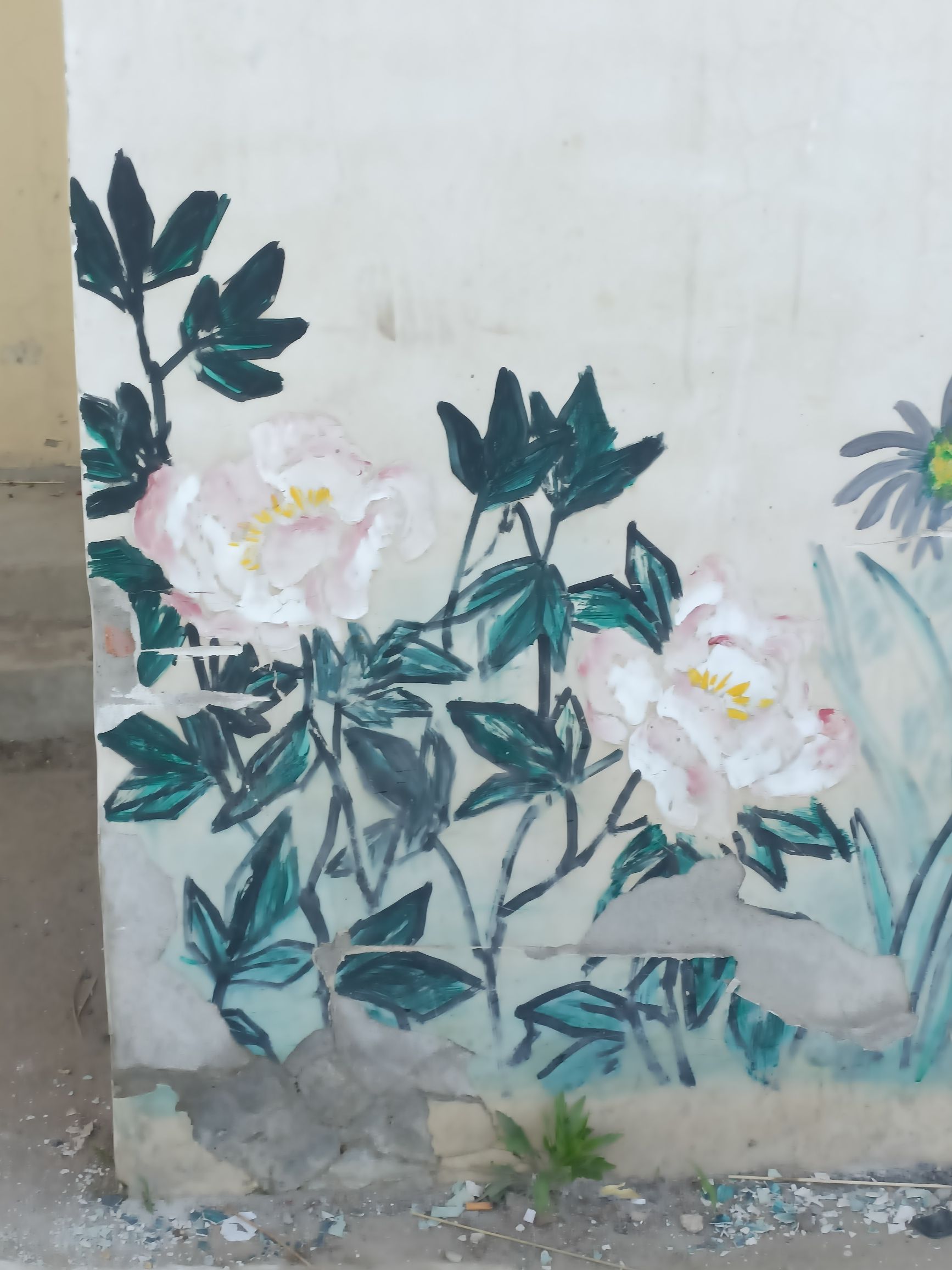 四季花海旅行图片 1