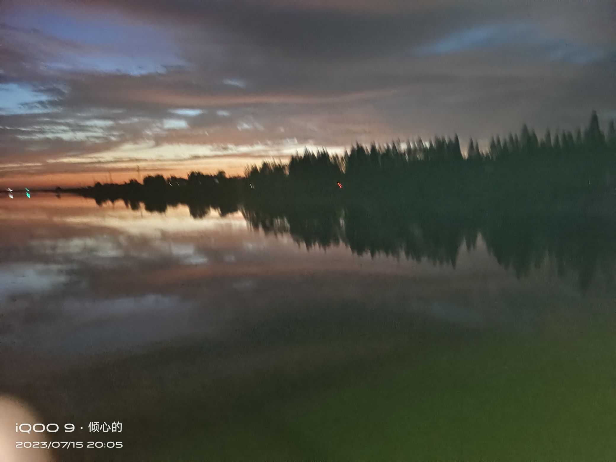 四季花海旅行图片 3