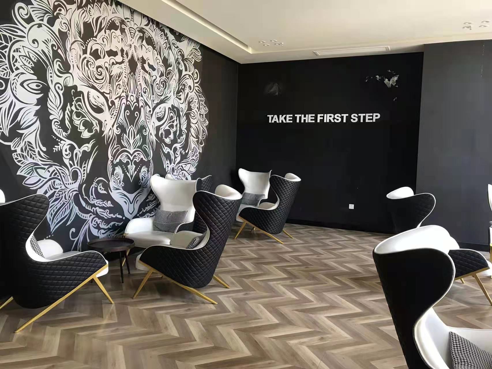 竞辉游泳健身(岳池分店)