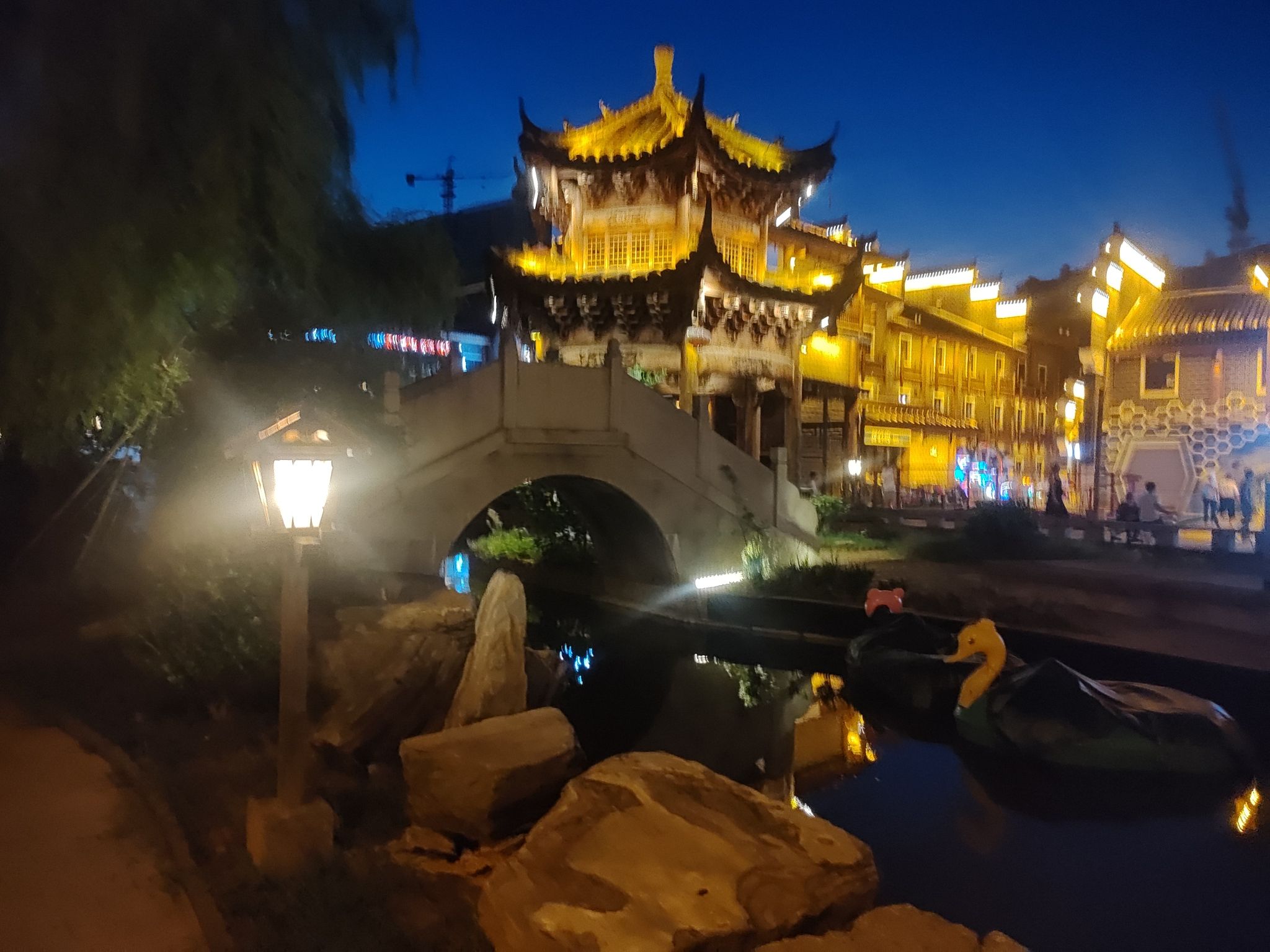 茨荸弄旅行图片 2
