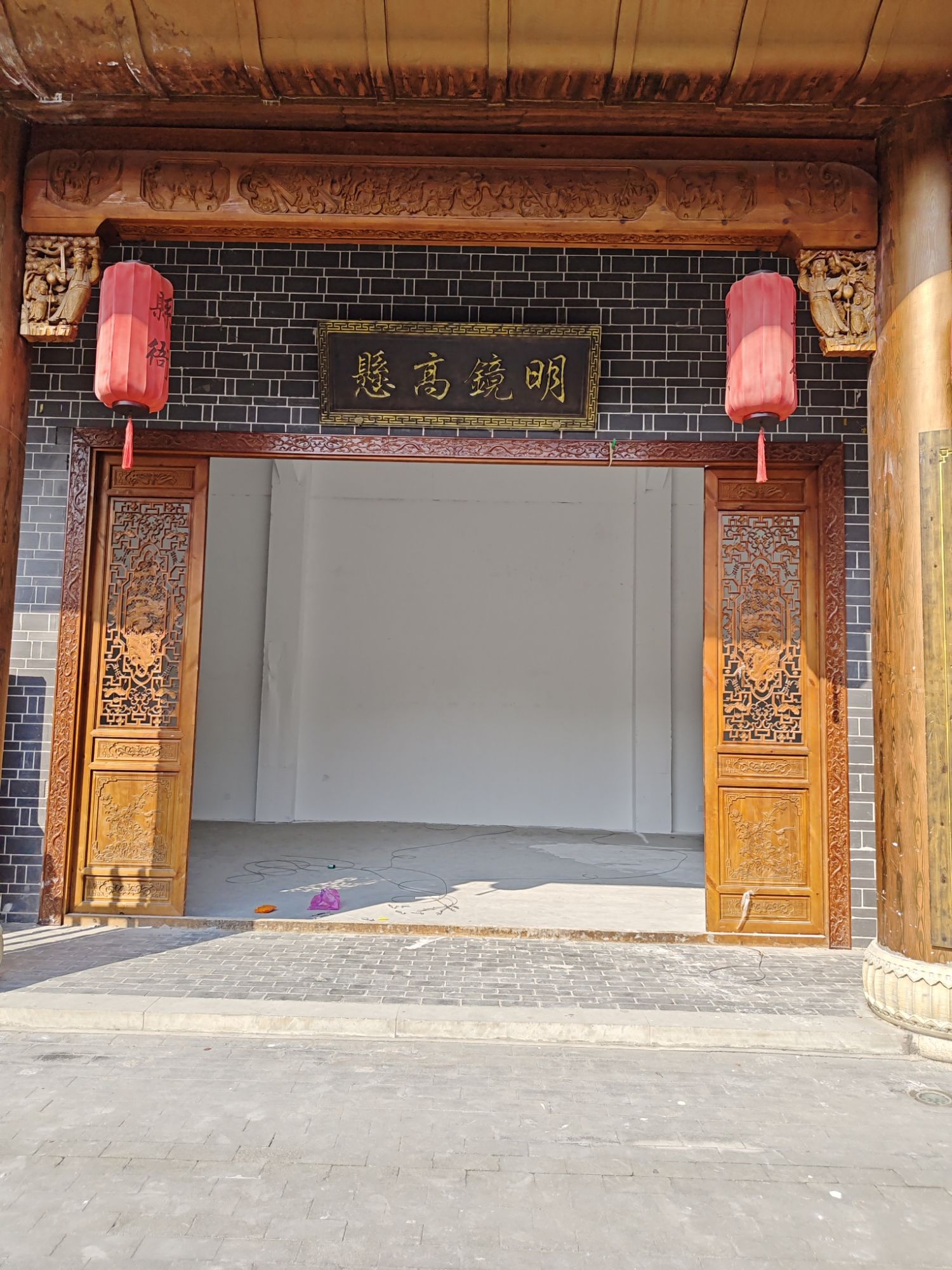 茨荸弄旅行图片 3