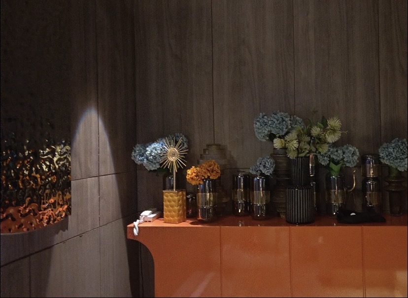 好兄弟足道(森享店)