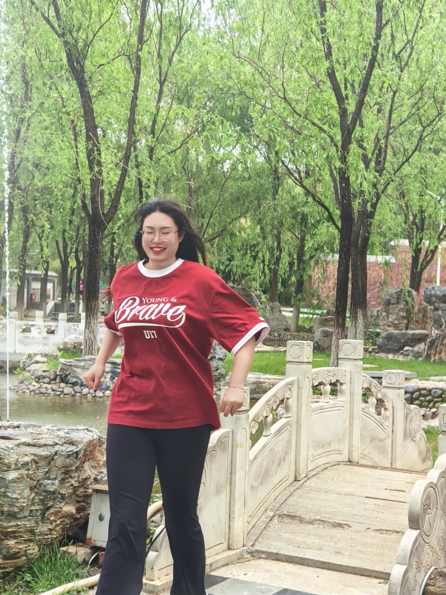 千青爱草仙龙园旅行图片 1
