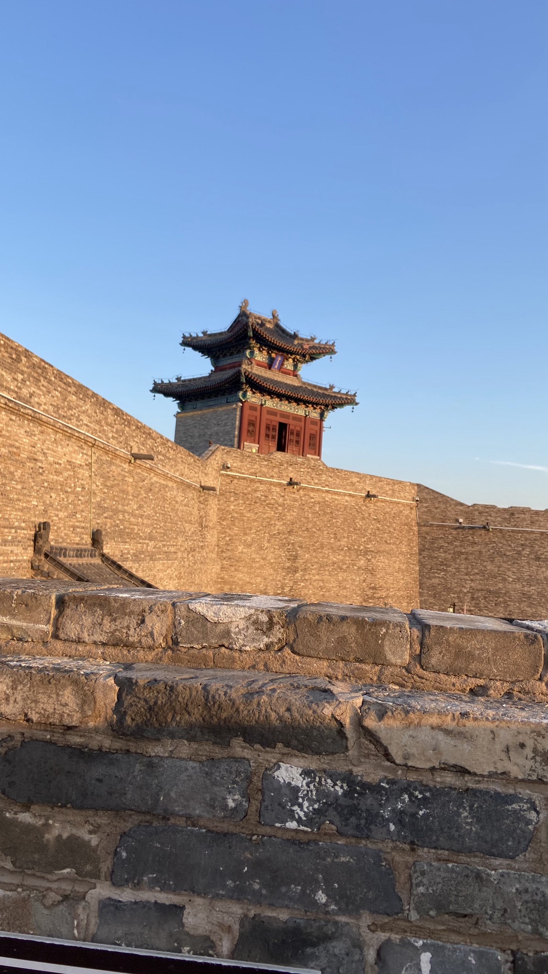 魁星阁旅行图片 2