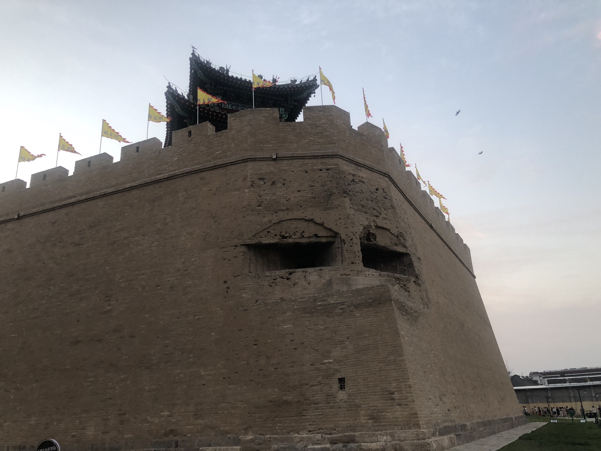 魁星阁旅行图片 3