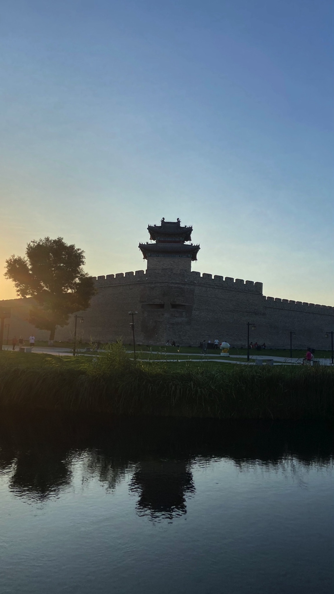 魁星阁旅行图片 1