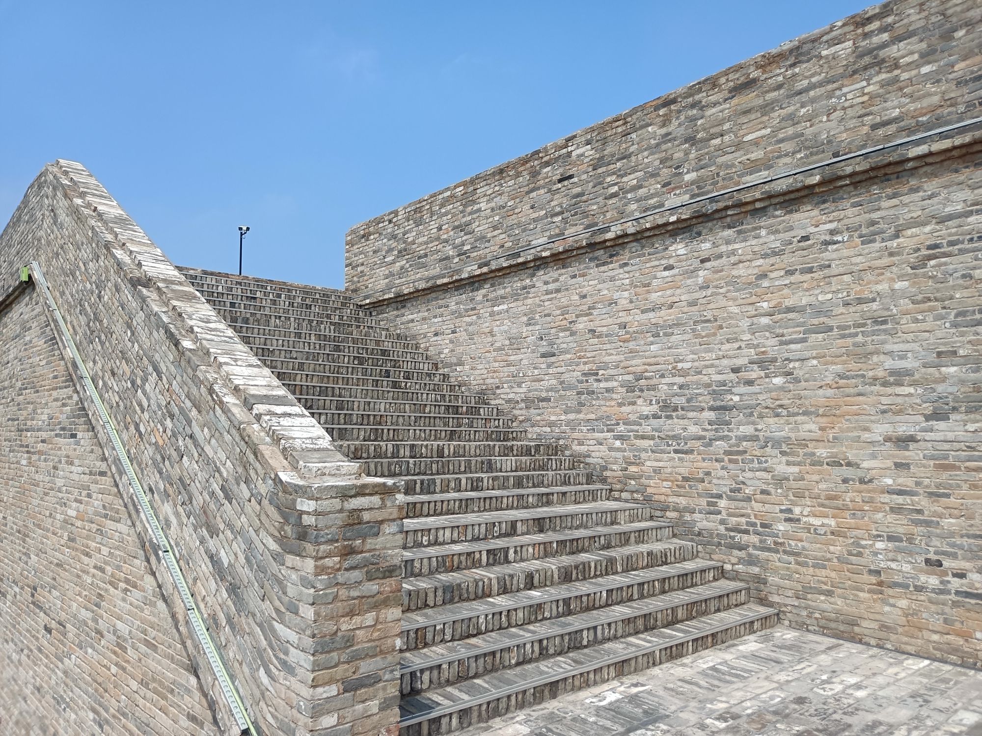 魁星阁旅行图片 2
