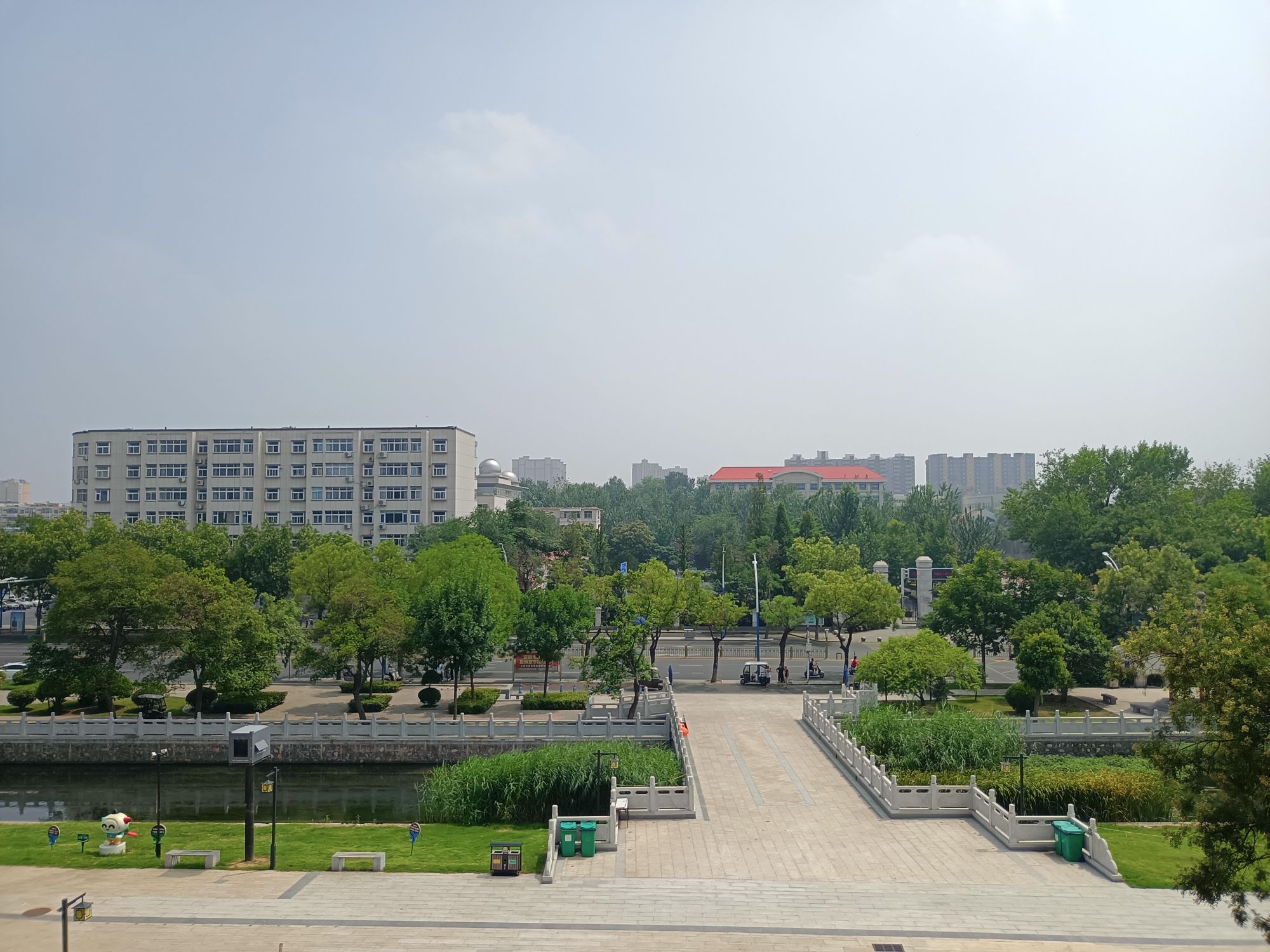 魁星阁旅行图片 3