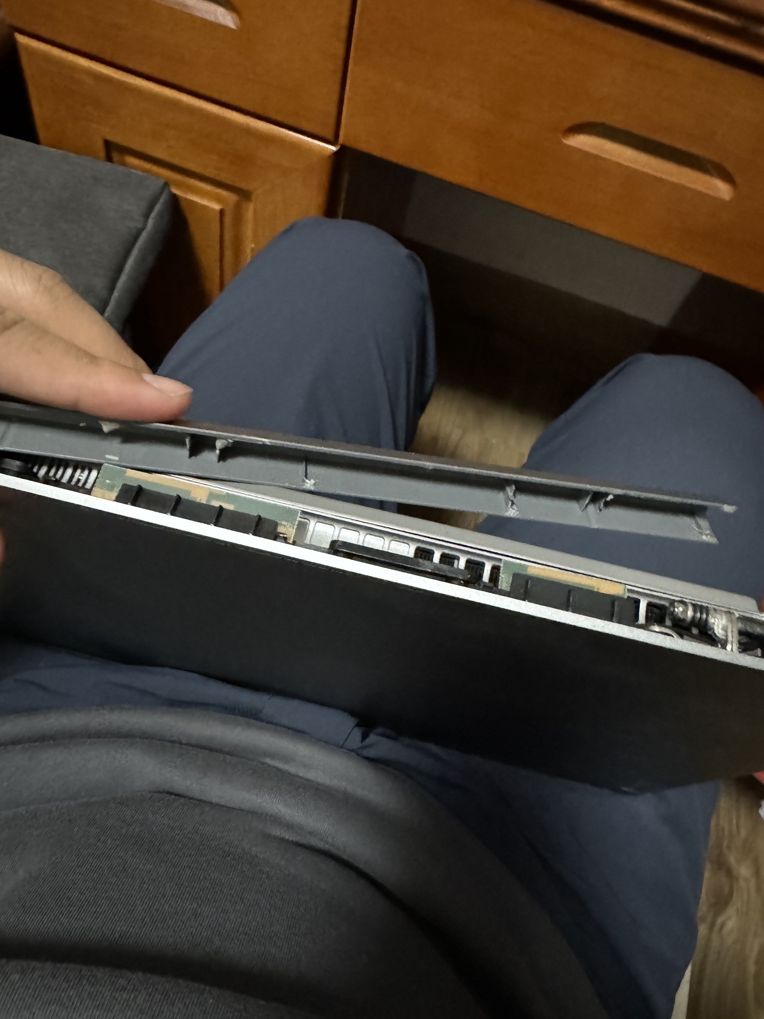 防城港市港口区金讯腾电子经营部(碧海紫金城店)