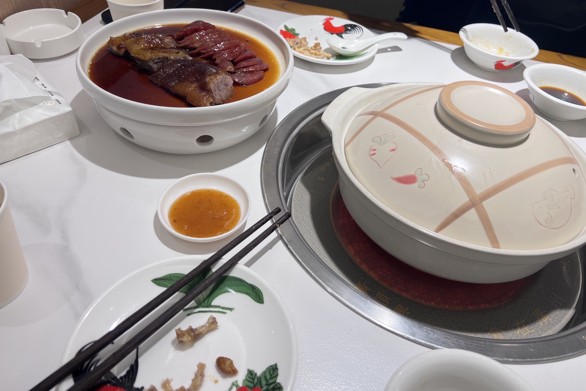 廣順興(随州恒大御府店)