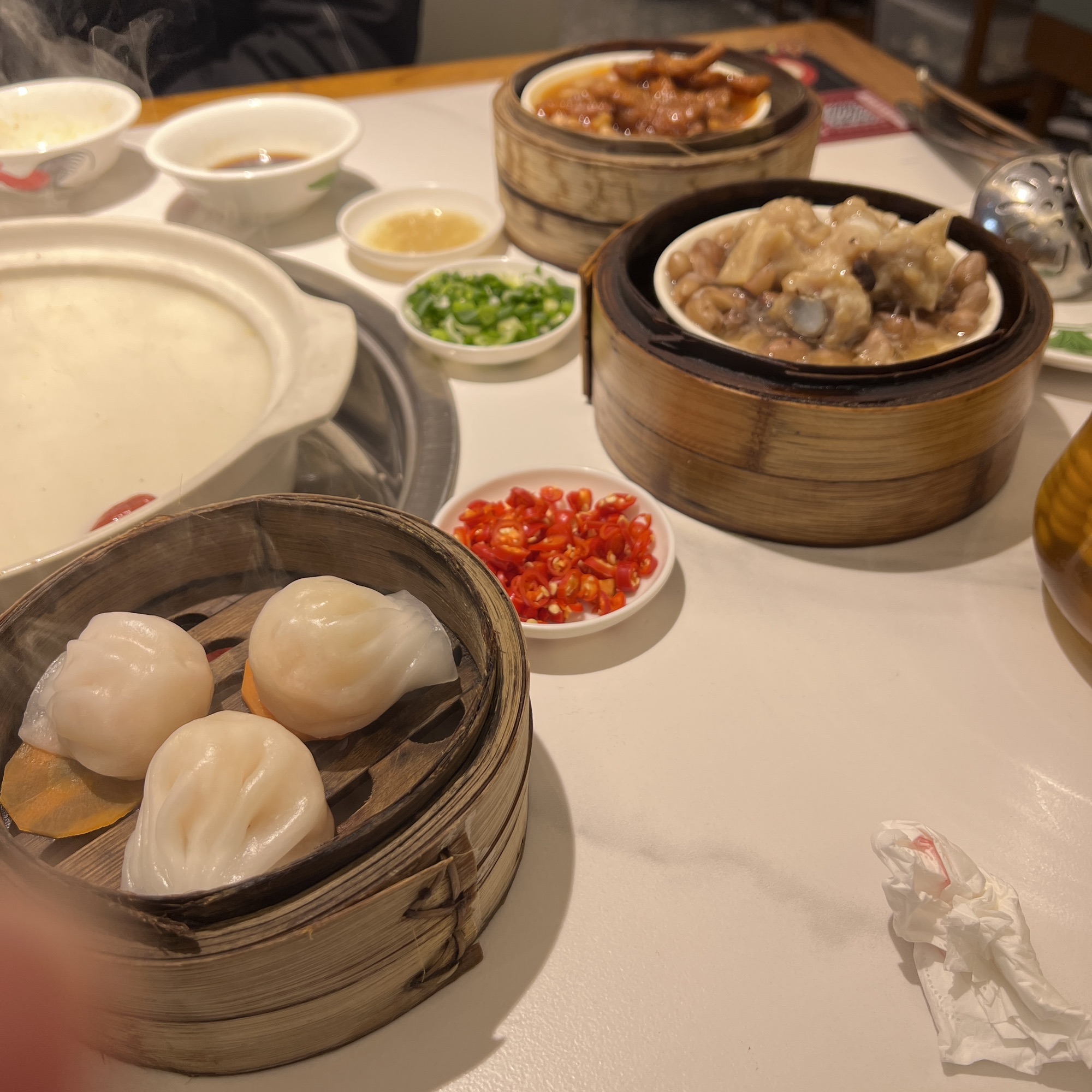 廣順興(随州恒大御府店)