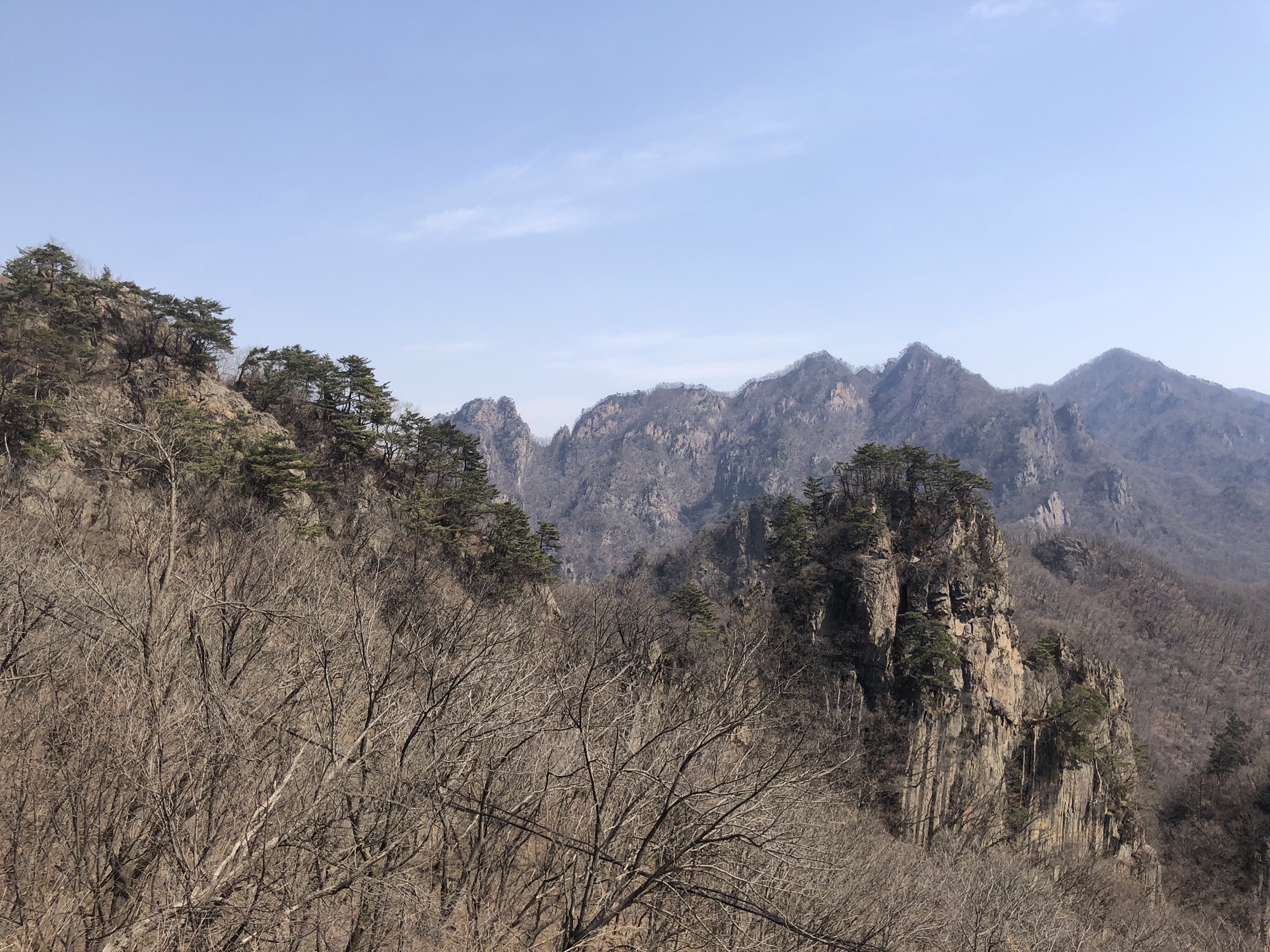 花溪沐枫雪温泉旅游度假区旅行图片 2
