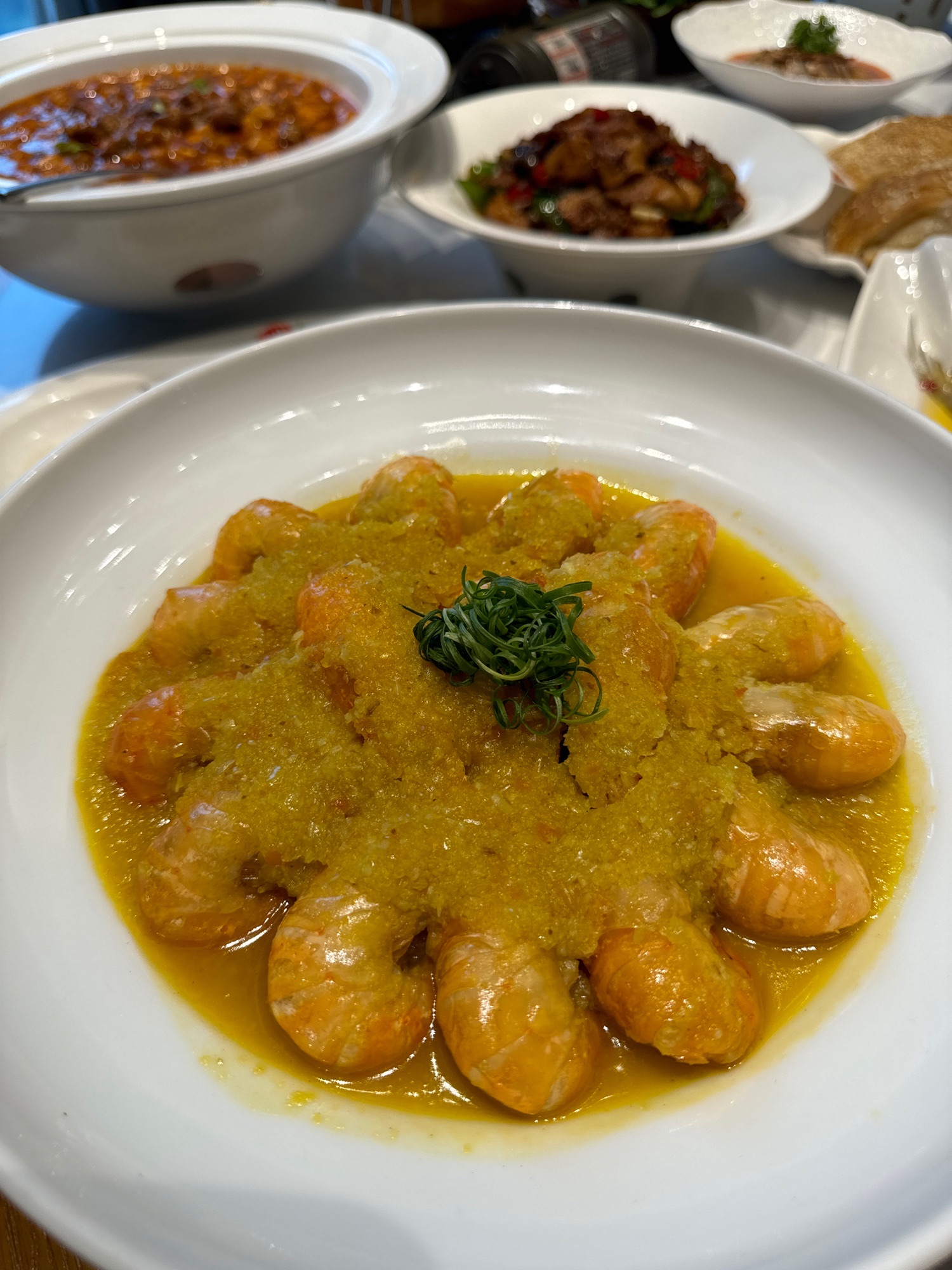 东方禧悦酒店(洞山店)