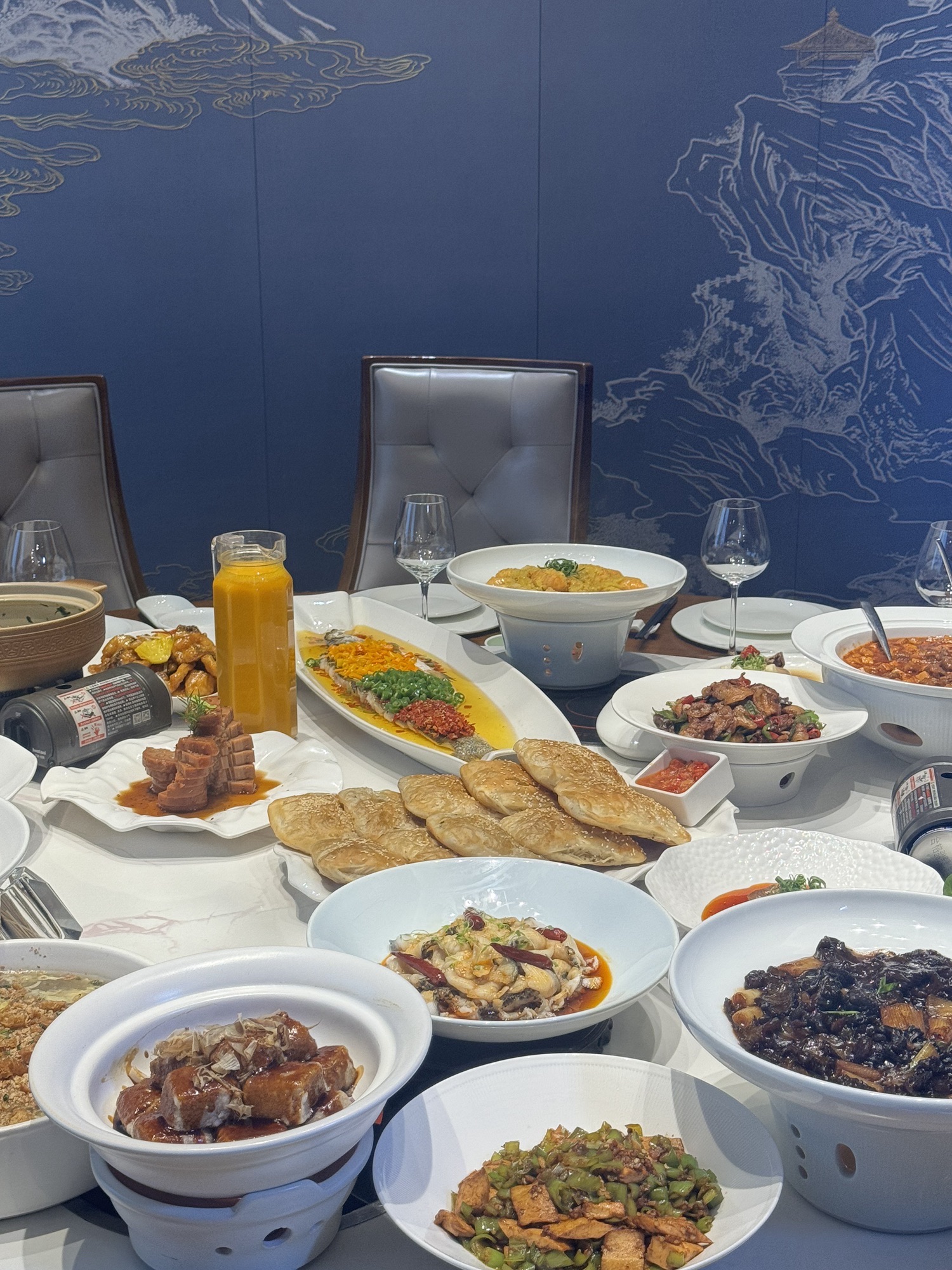 东方禧悦酒店(洞山店)