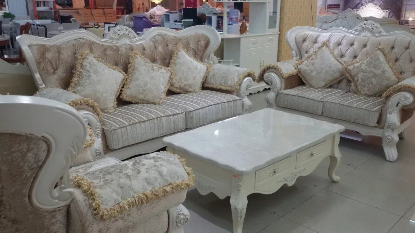 仑塘文化广场旅行图片 3