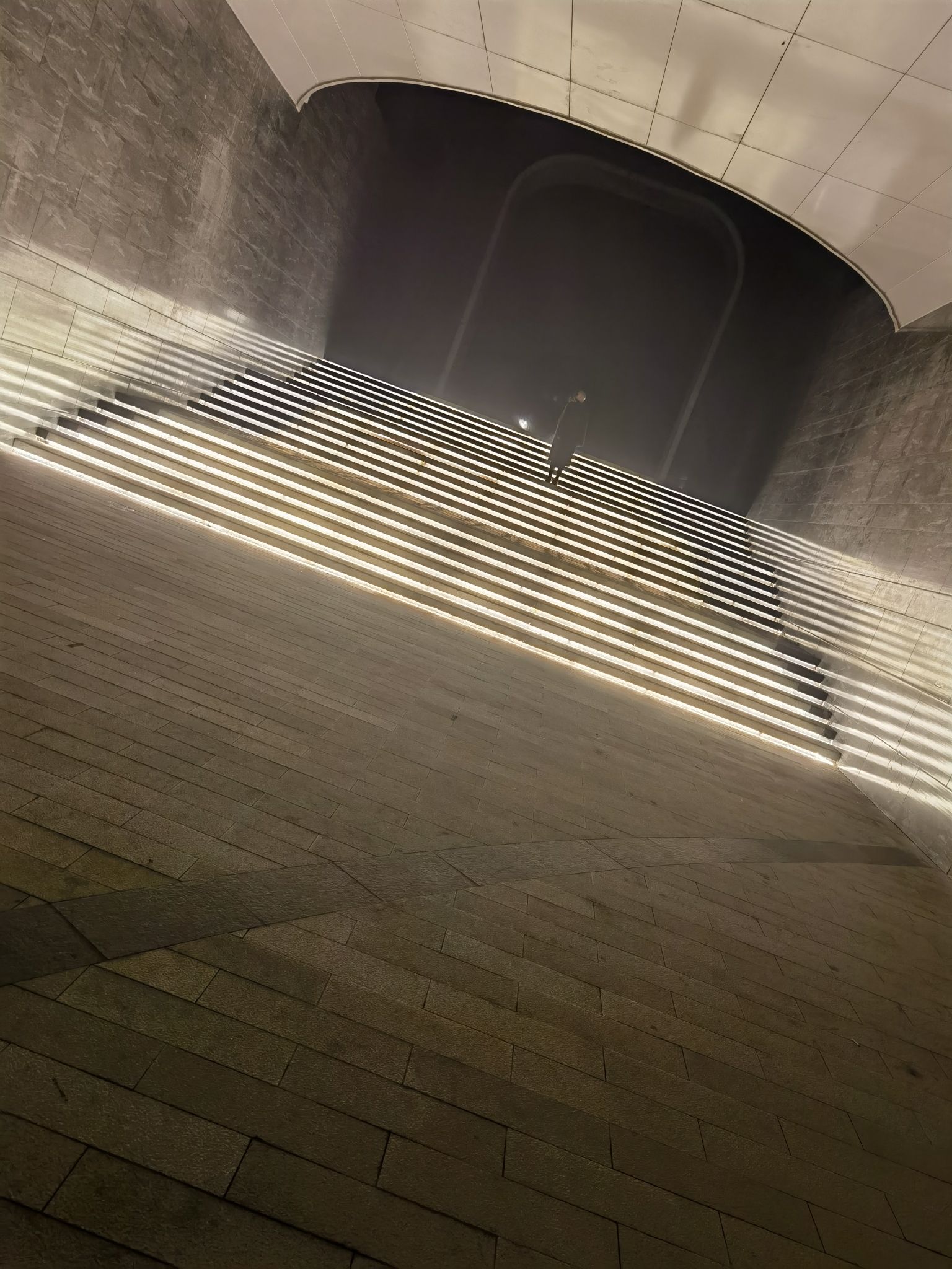 黄公望文化公园旅行图片 3