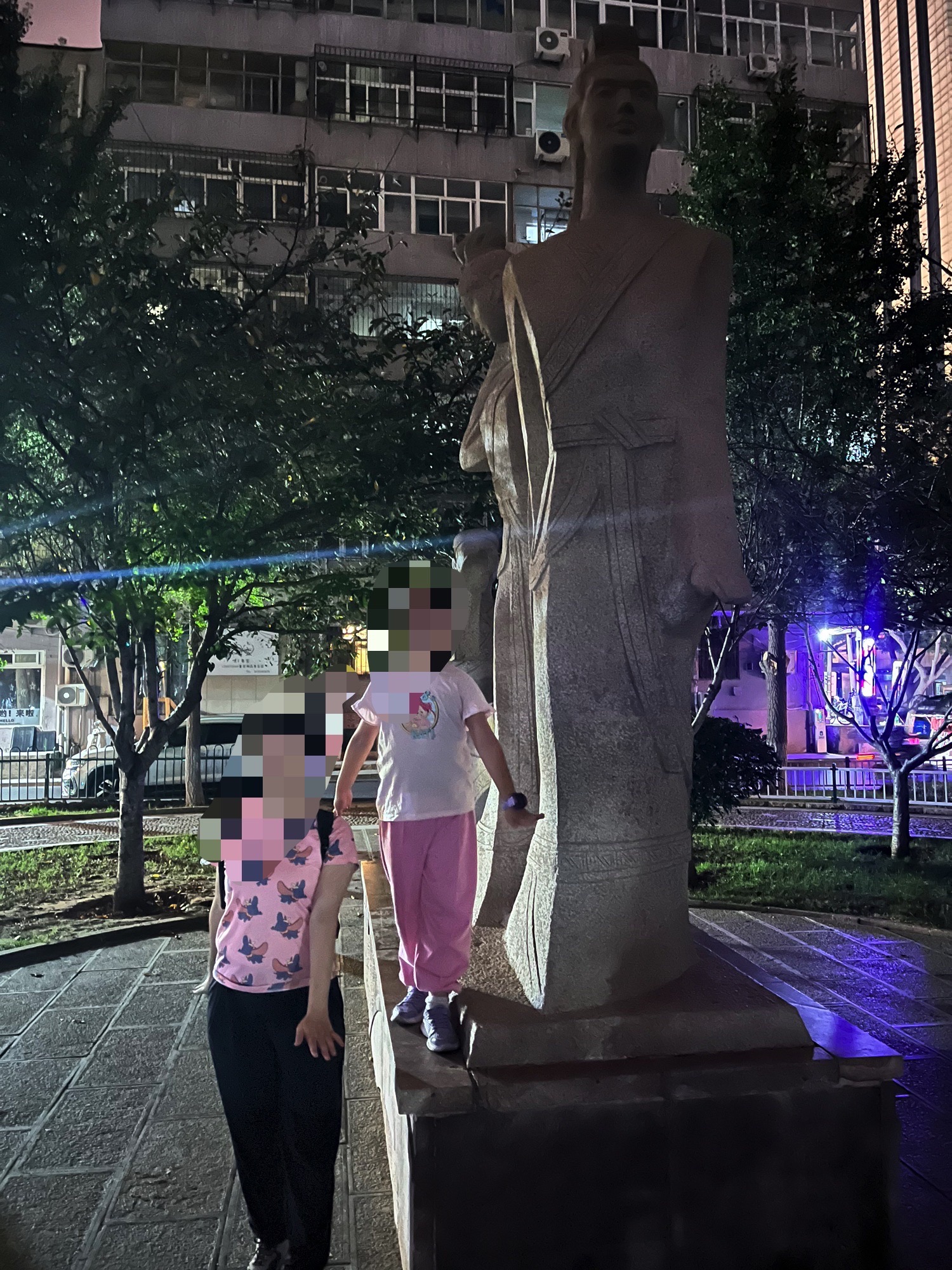学步桥(文物保护单位)旅行图片 2