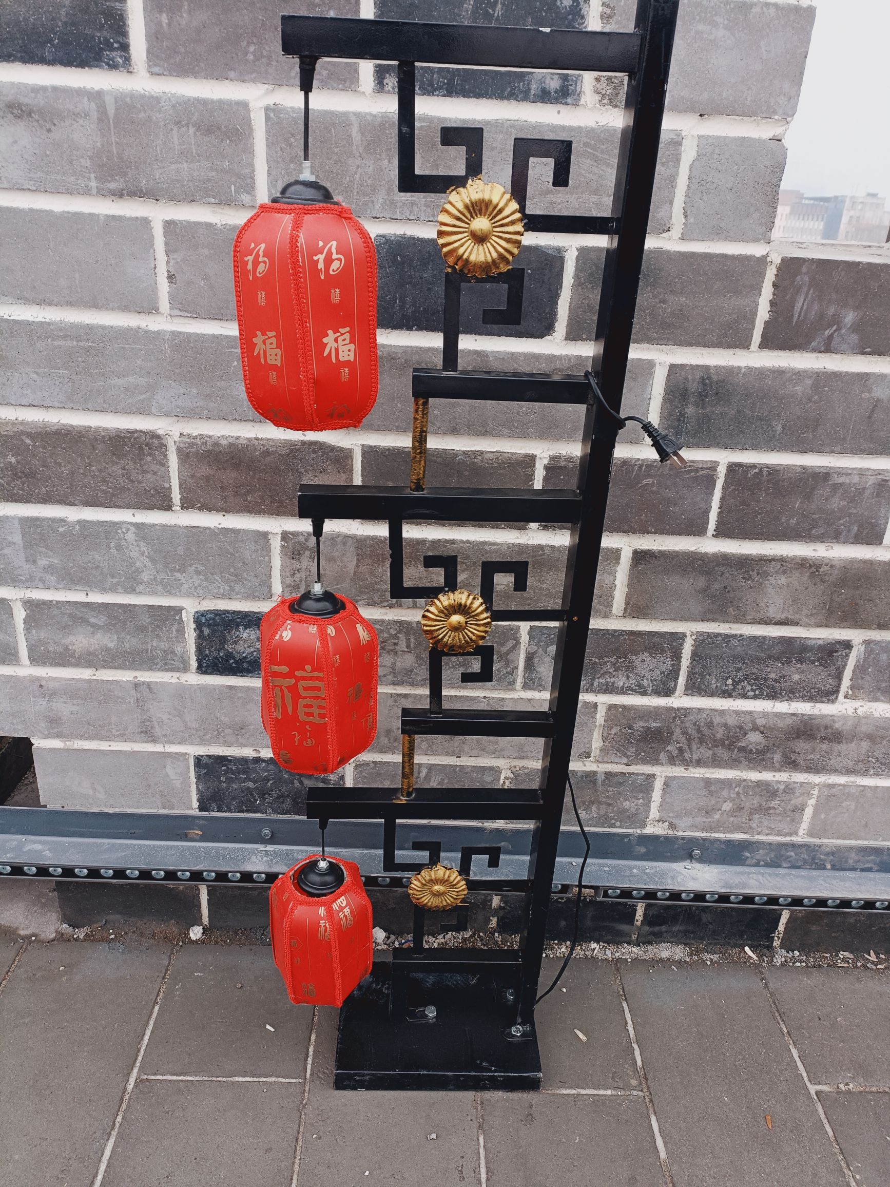 平成门旅行图片 3