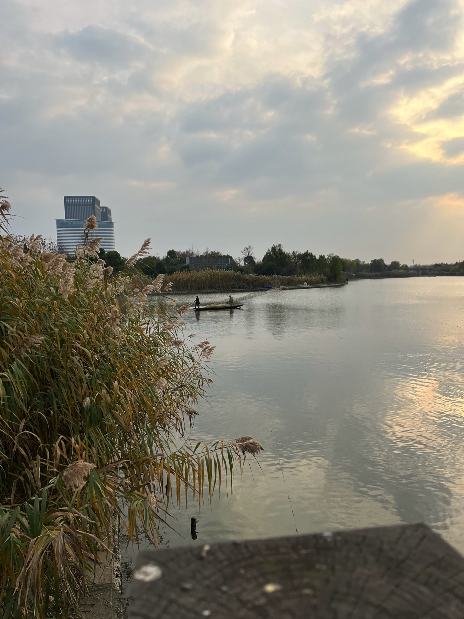 天门山公园旅行图片 3
