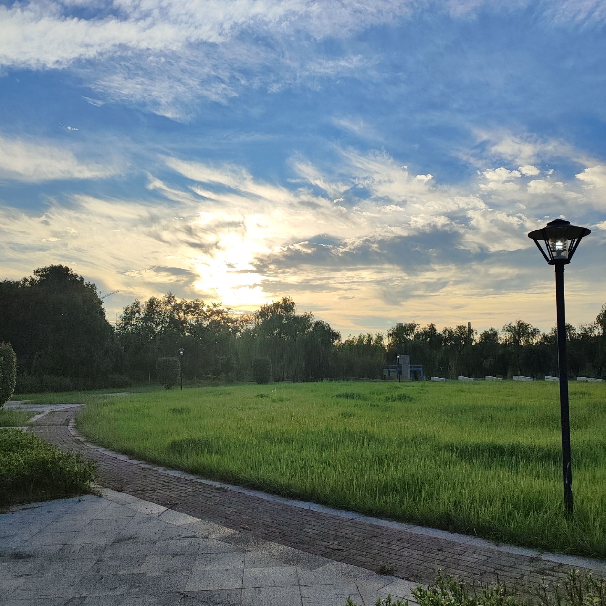 天门山公园旅行图片 1