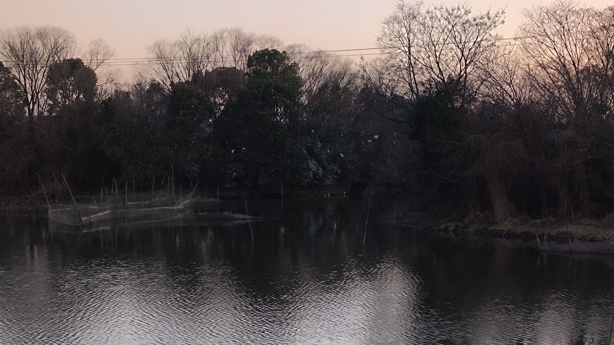 天门山公园旅行图片 2