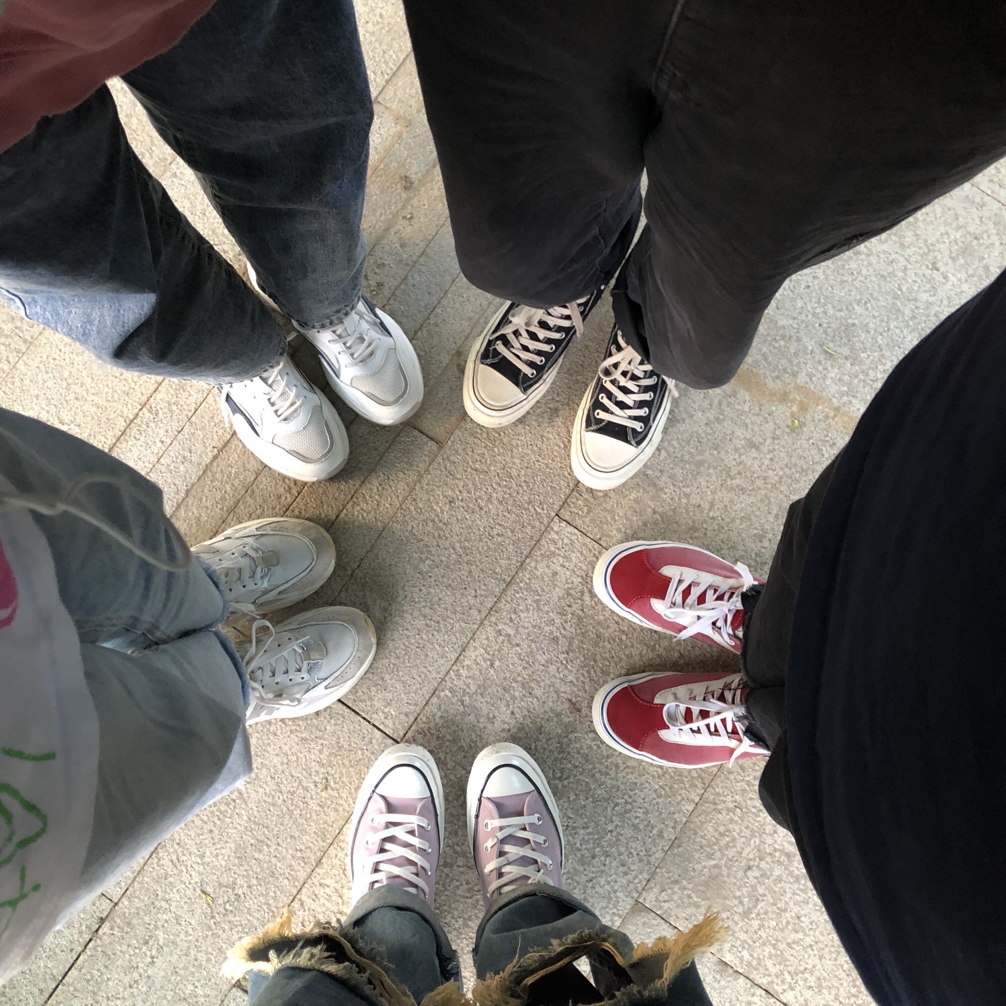 中牟森林公园旅行图片 3