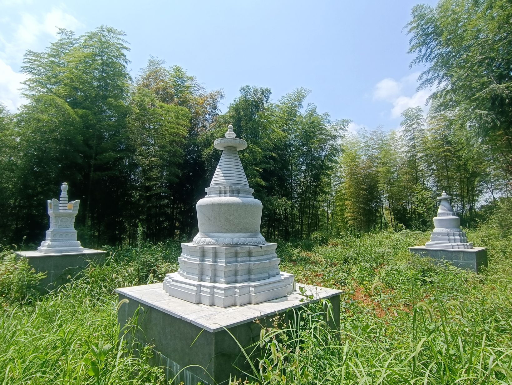 高菩寺