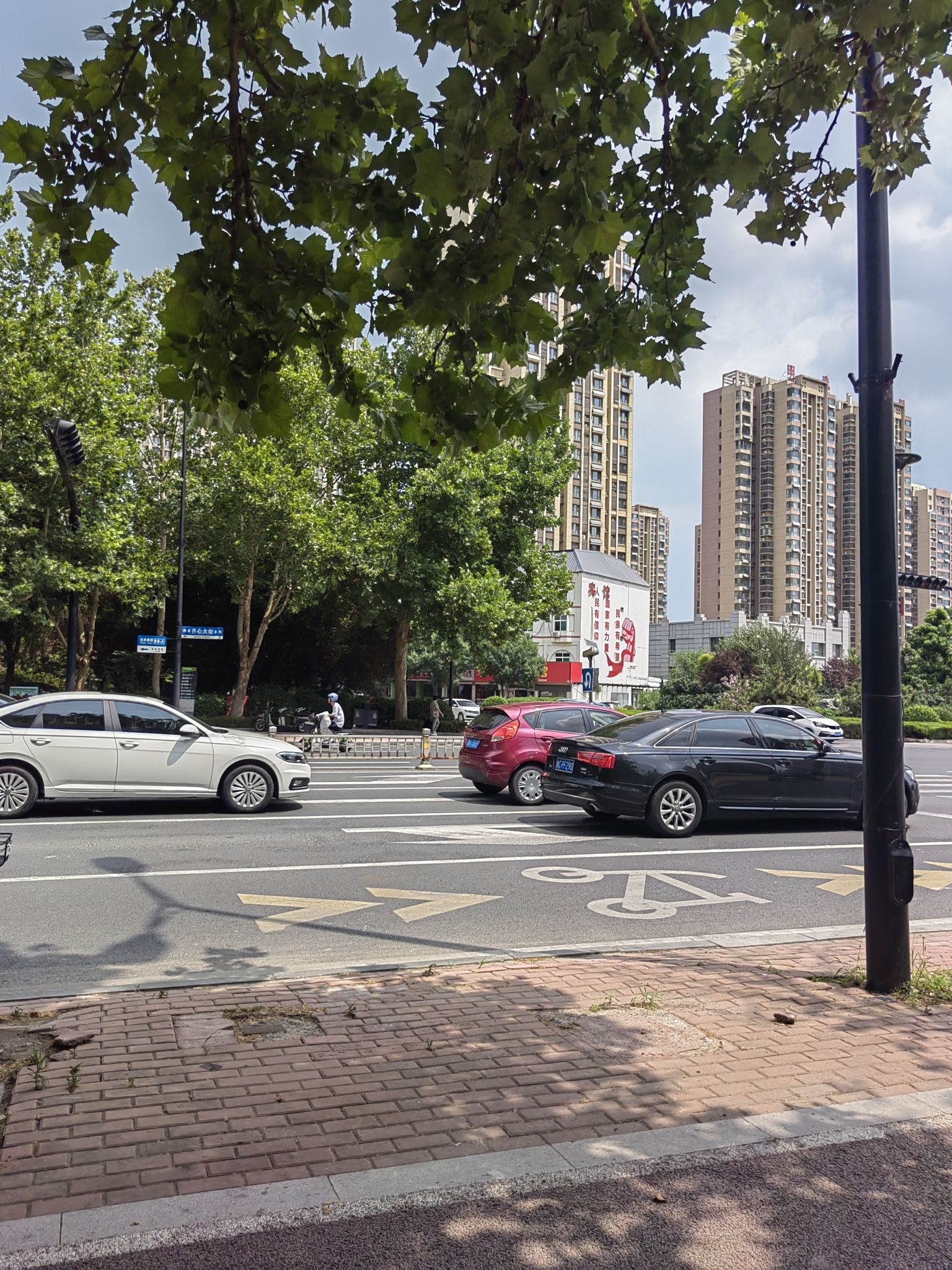 光影园旅行图片 3
