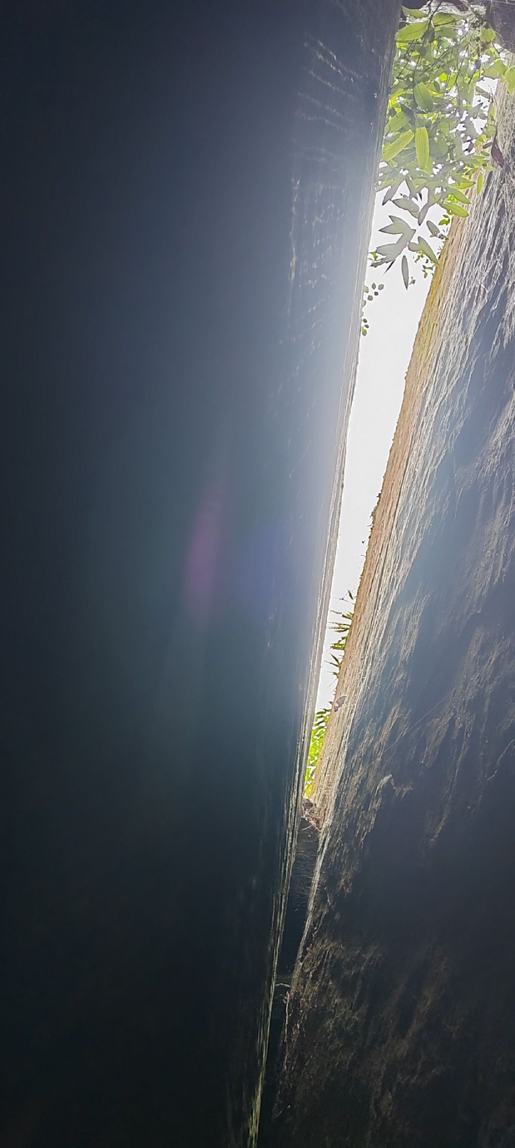 奇特沟风景区旅行图片 1