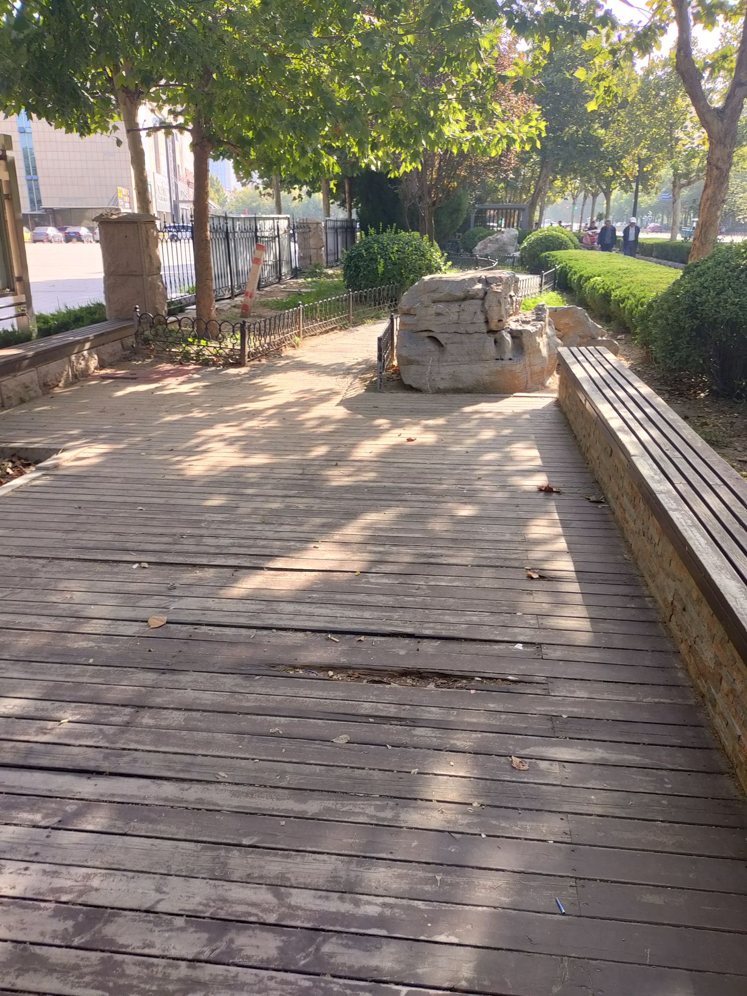 和风廊旅行图片 2