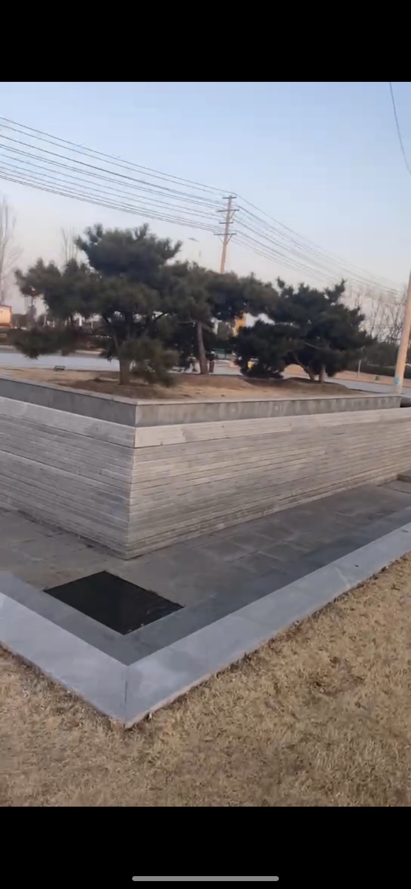 阜阳国家农业公园旅行图片 1