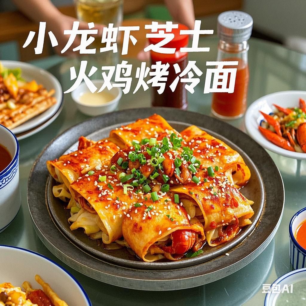 建平超级农贸市场