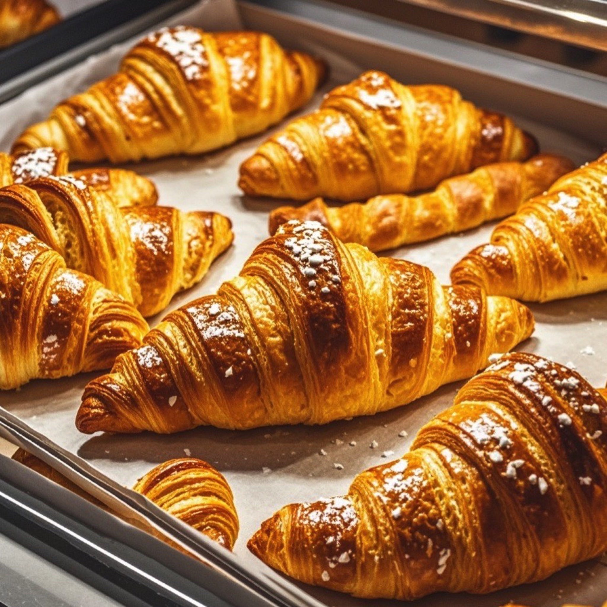 蒲公英pokoni bread万物共存光环店
