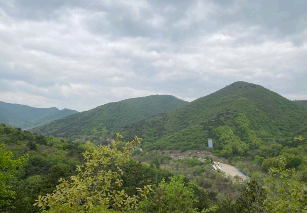 情人谷旅行图片 3